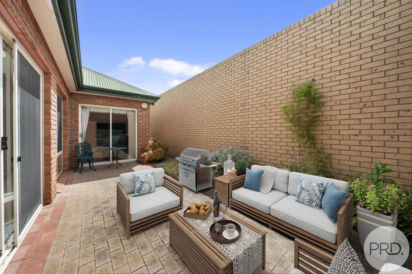 7 Dollery Court BRIGHTON 7