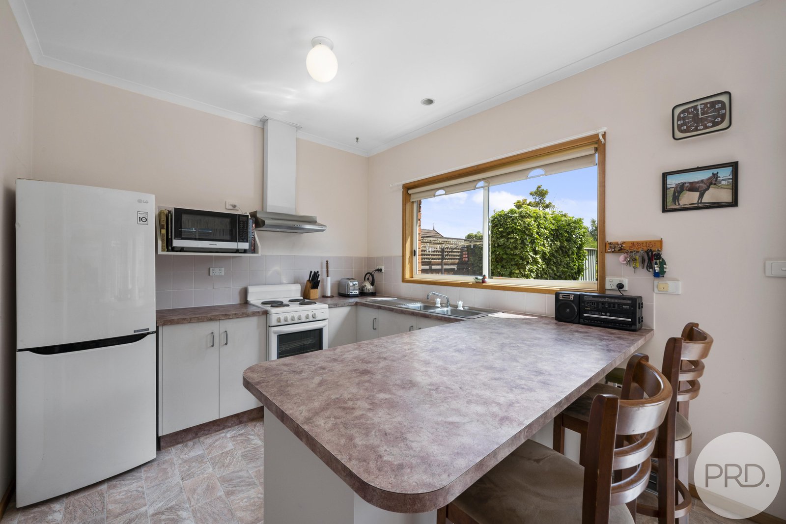 7 Dollery Court BRIGHTON 8