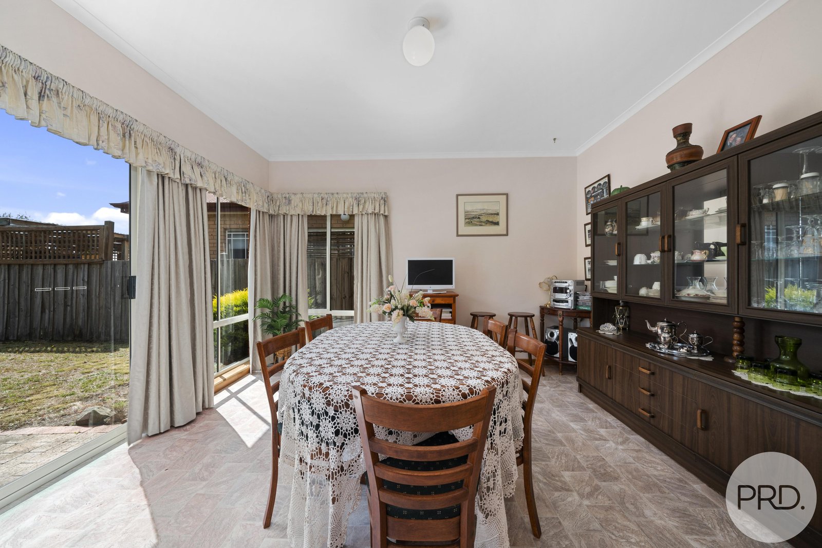 7 Dollery Court BRIGHTON 10