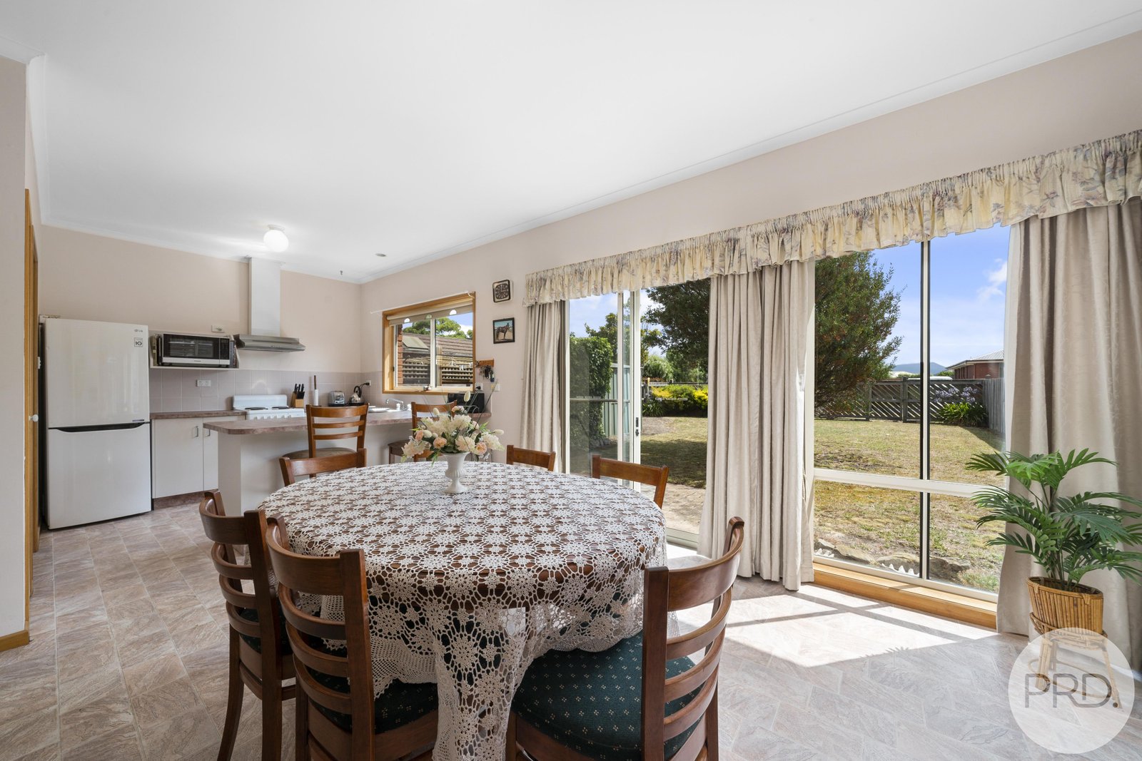 7 Dollery Court BRIGHTON 11