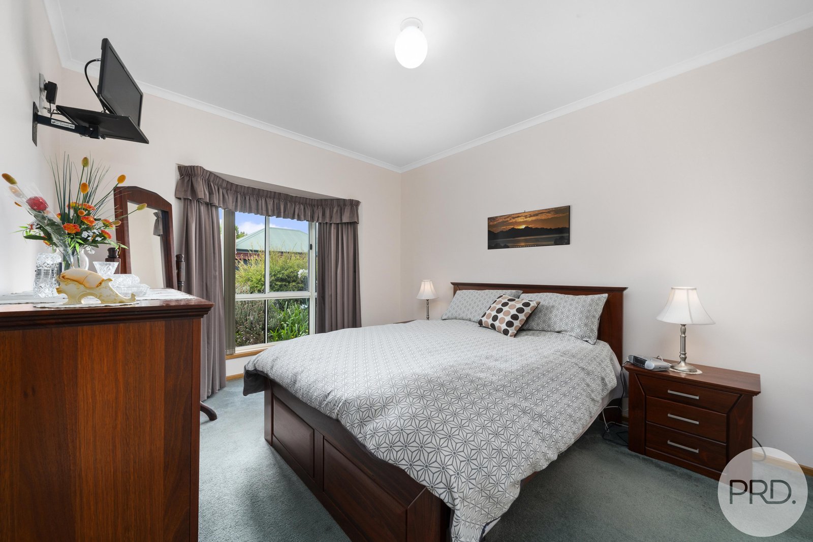 7 Dollery Court BRIGHTON 12