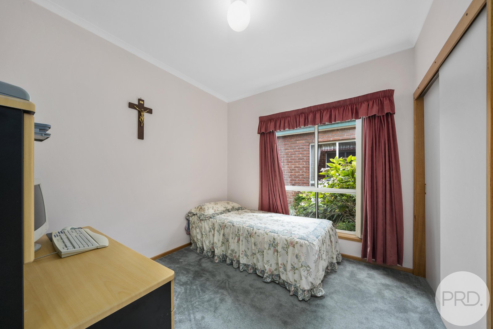 7 Dollery Court BRIGHTON 13