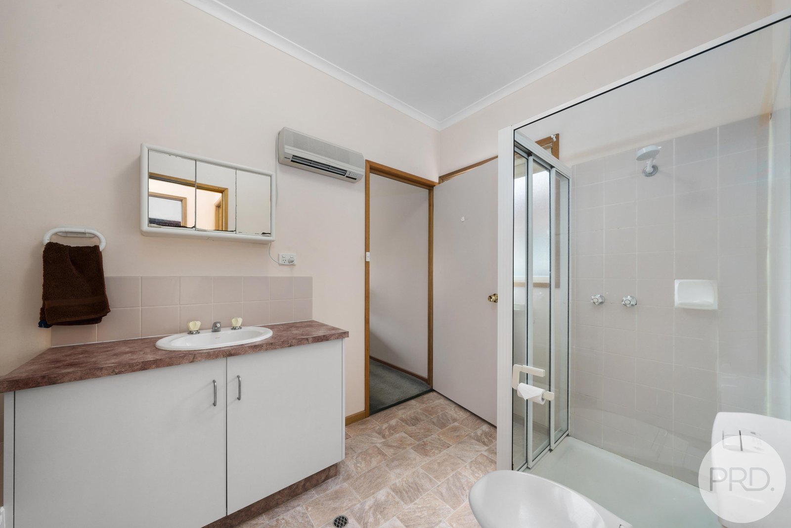 7 Dollery Court BRIGHTON 15