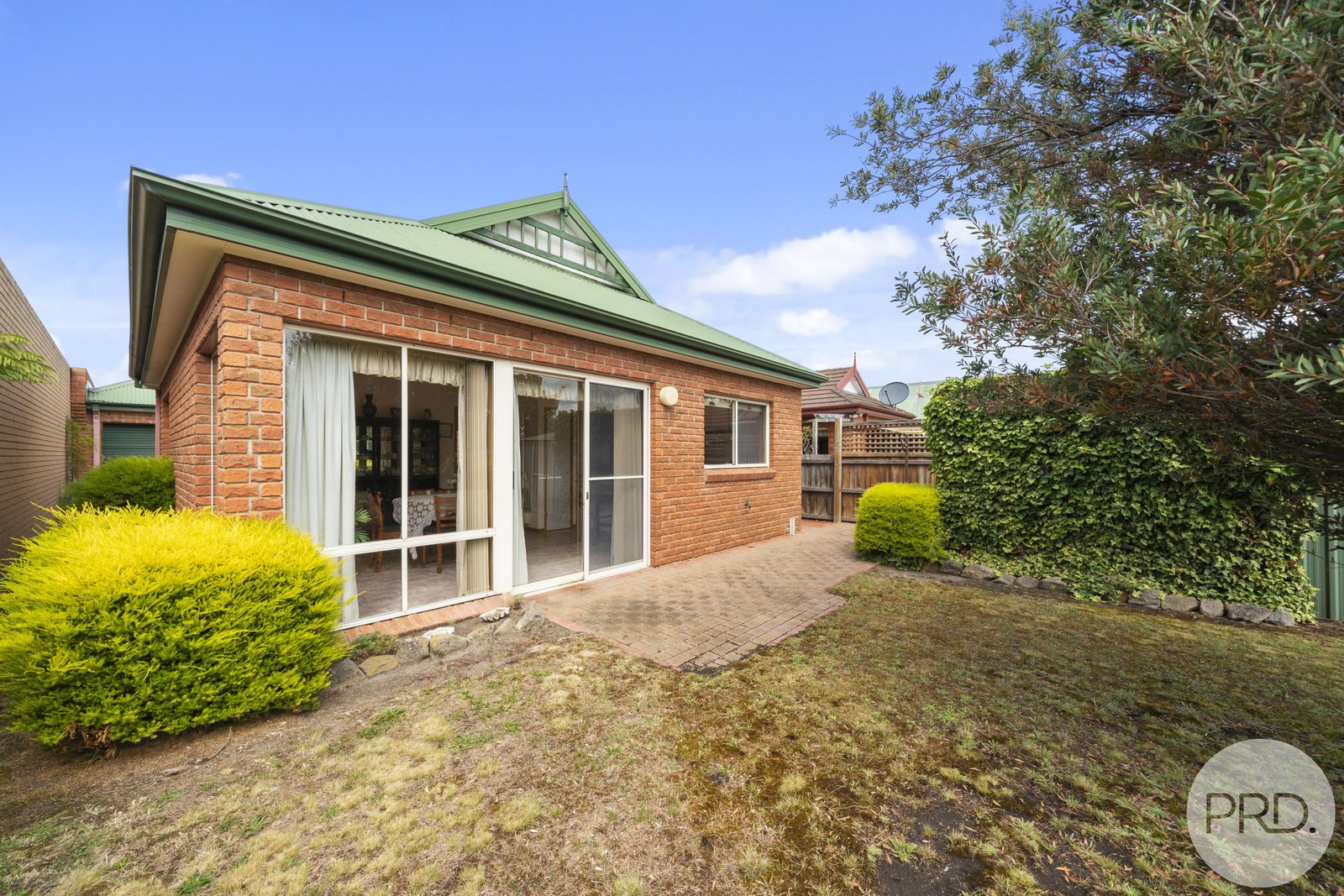 7 Dollery Court BRIGHTON 16