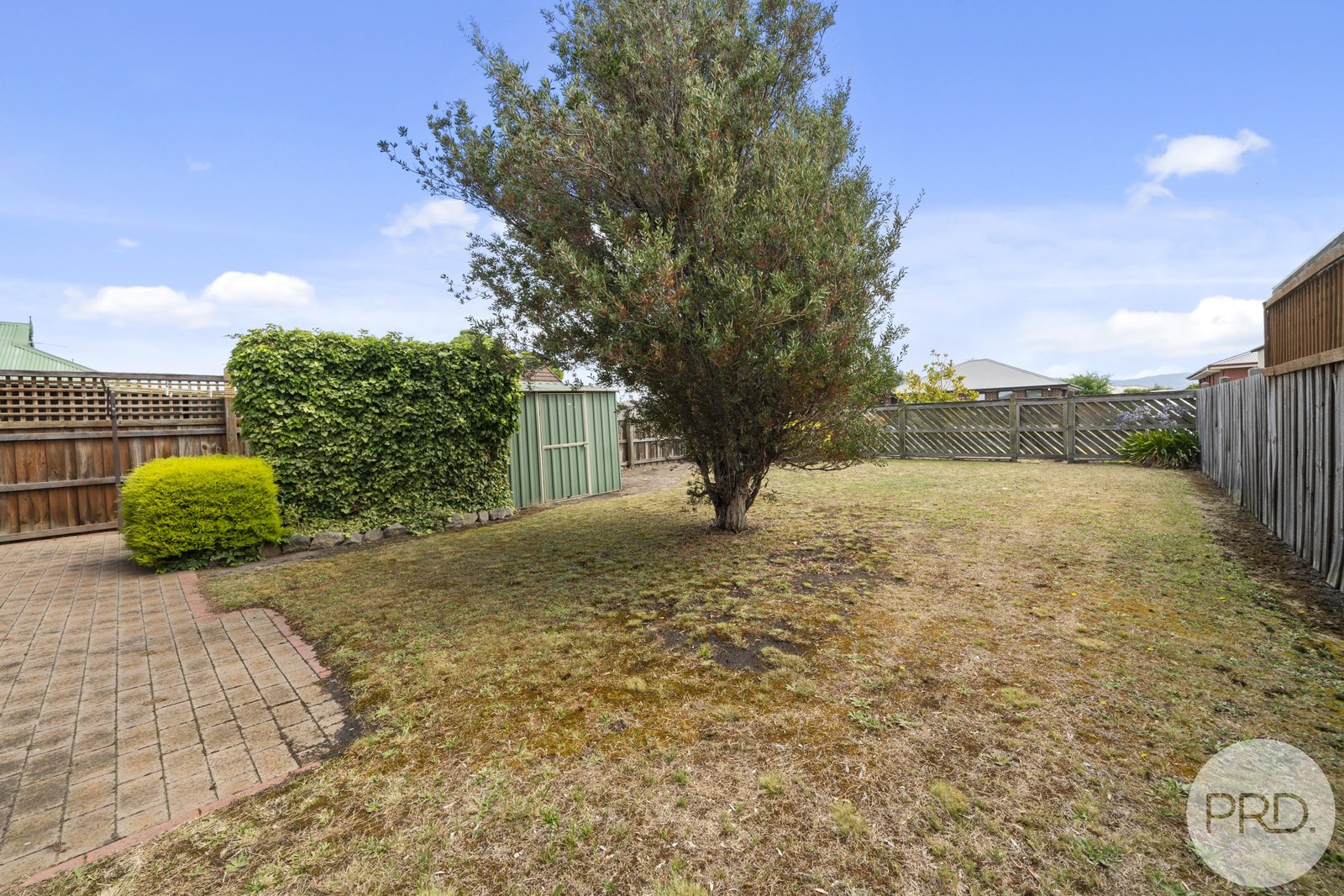 7 Dollery Court BRIGHTON 17