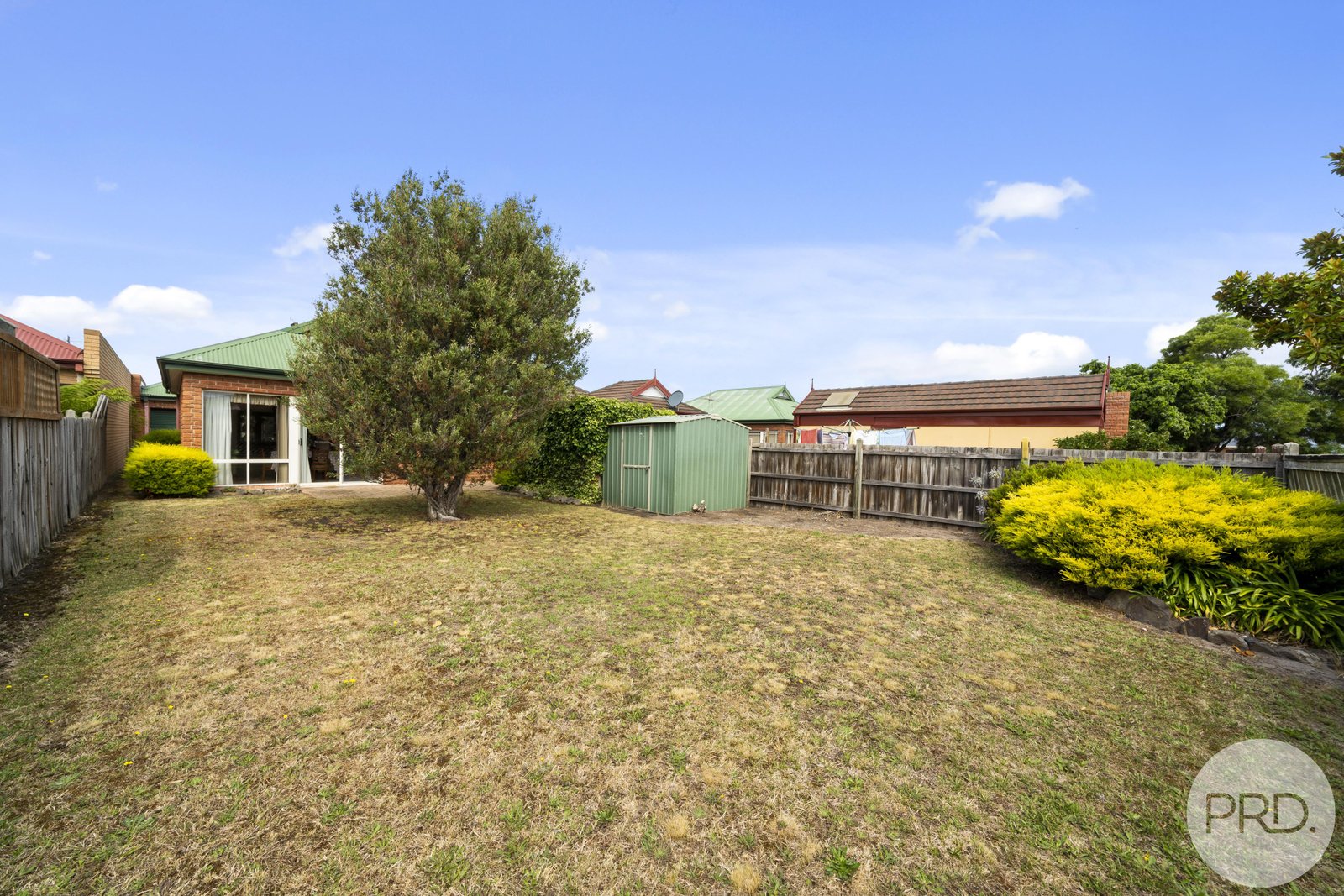 7 Dollery Court BRIGHTON 18