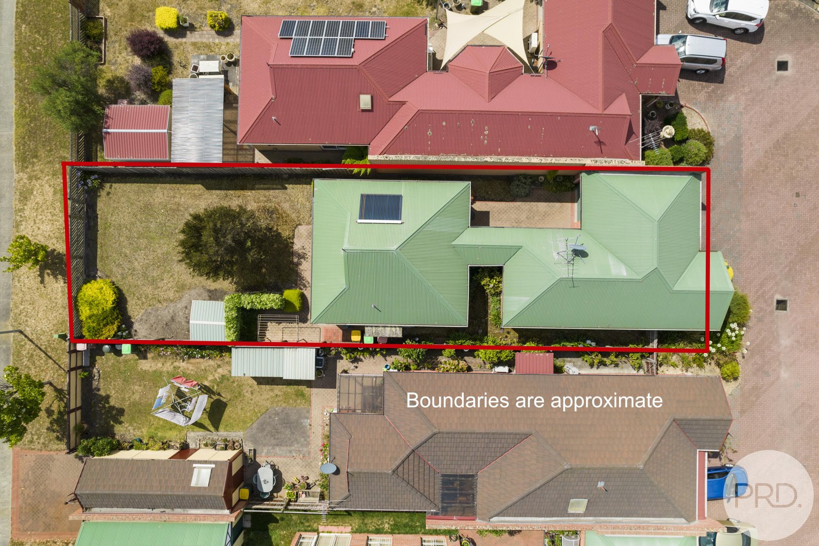 7 Dollery Court BRIGHTON 19