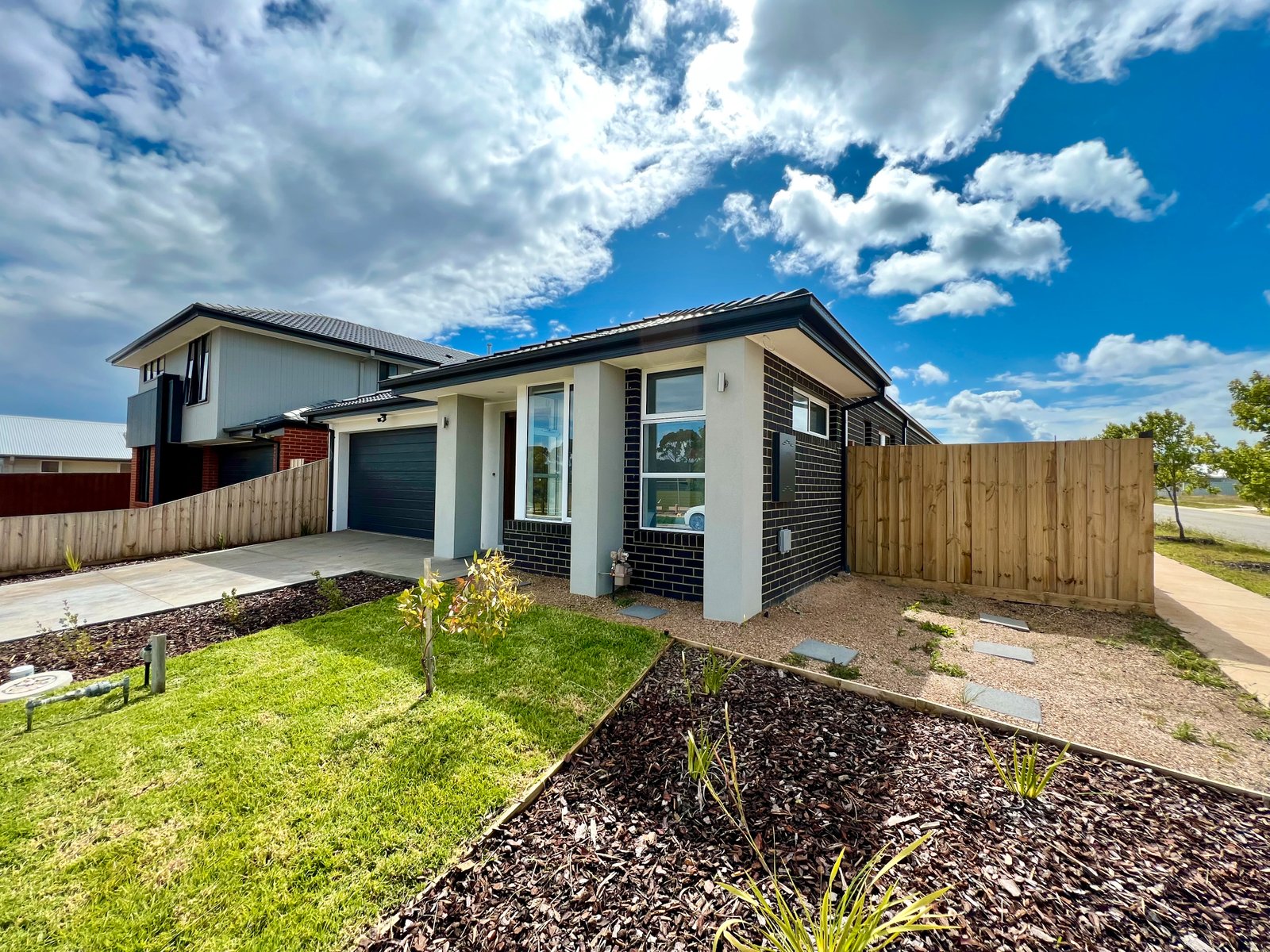 Gallery: 7 Dominico Street