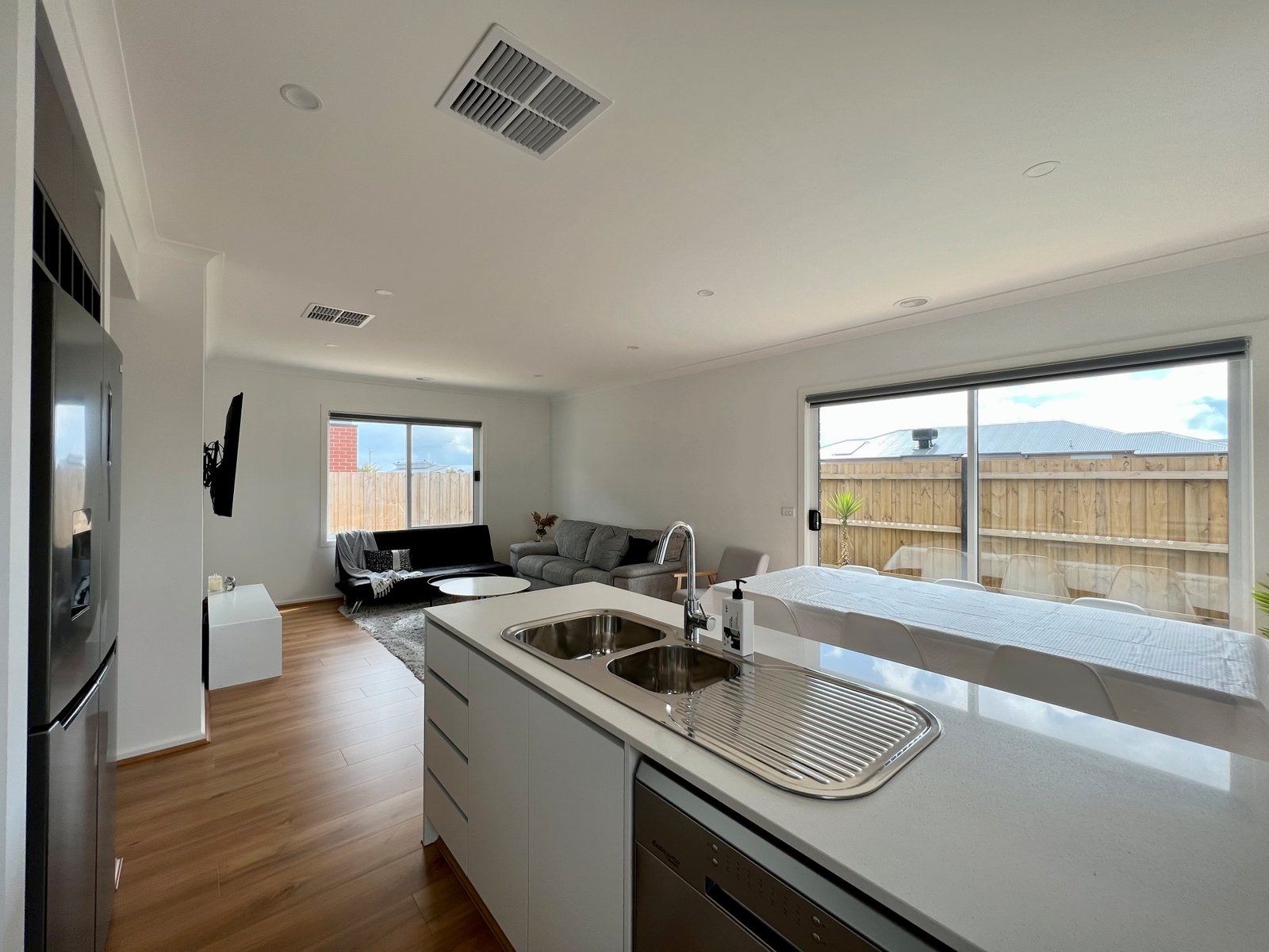 Gallery: 7 Dominico Street