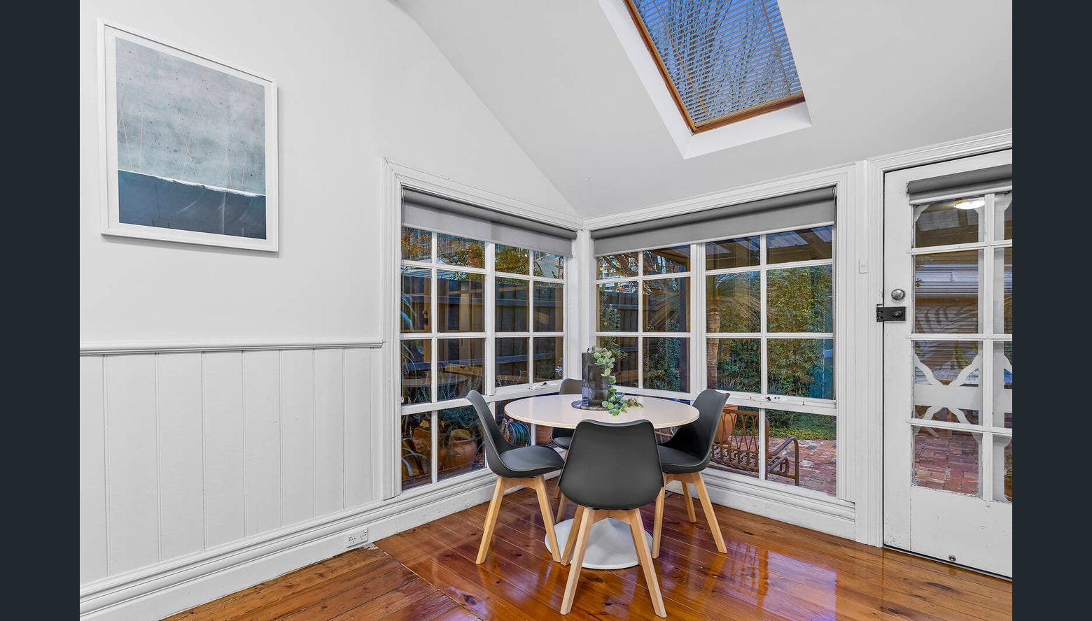 Gallery: 7 Donald Street