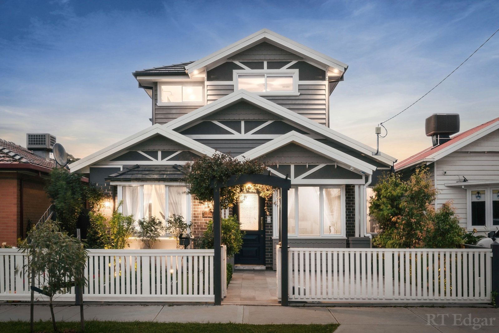 Real Estate and Property in 7 Donne Street, Coburg, VIC