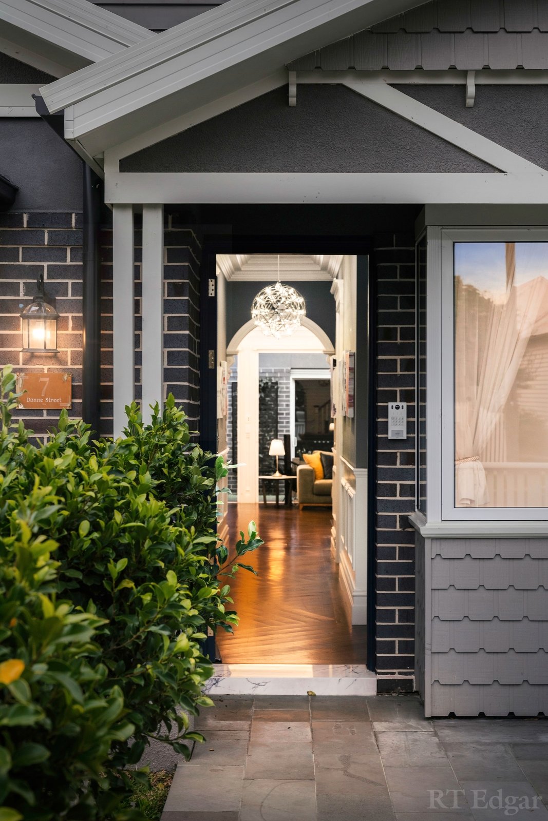 Property Video Thumbnail