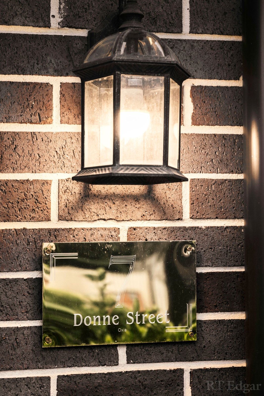 Real Estate and Property in 7 Donne Street, Coburg, VIC