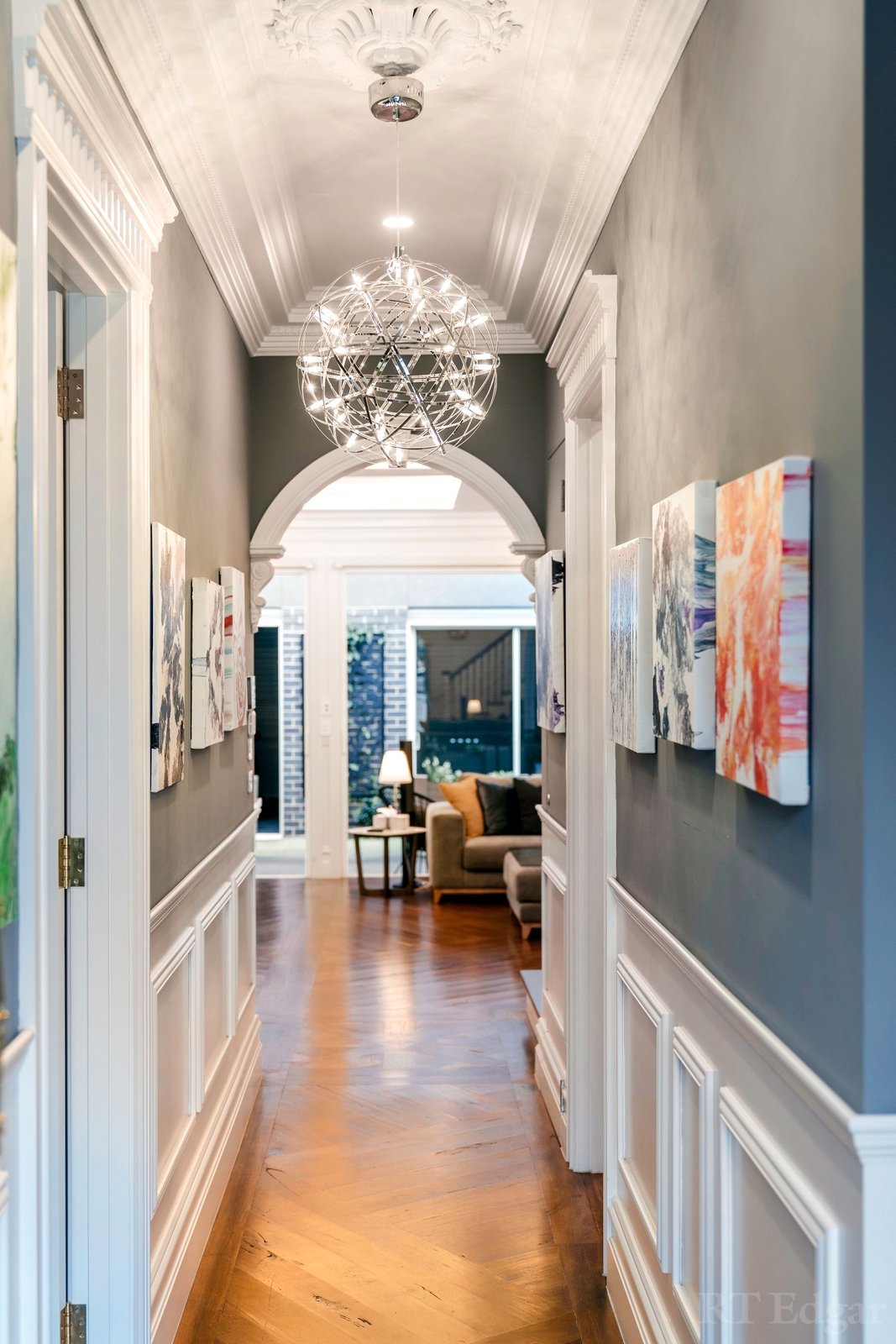 Real Estate and Property in 7 Donne Street, Coburg, VIC