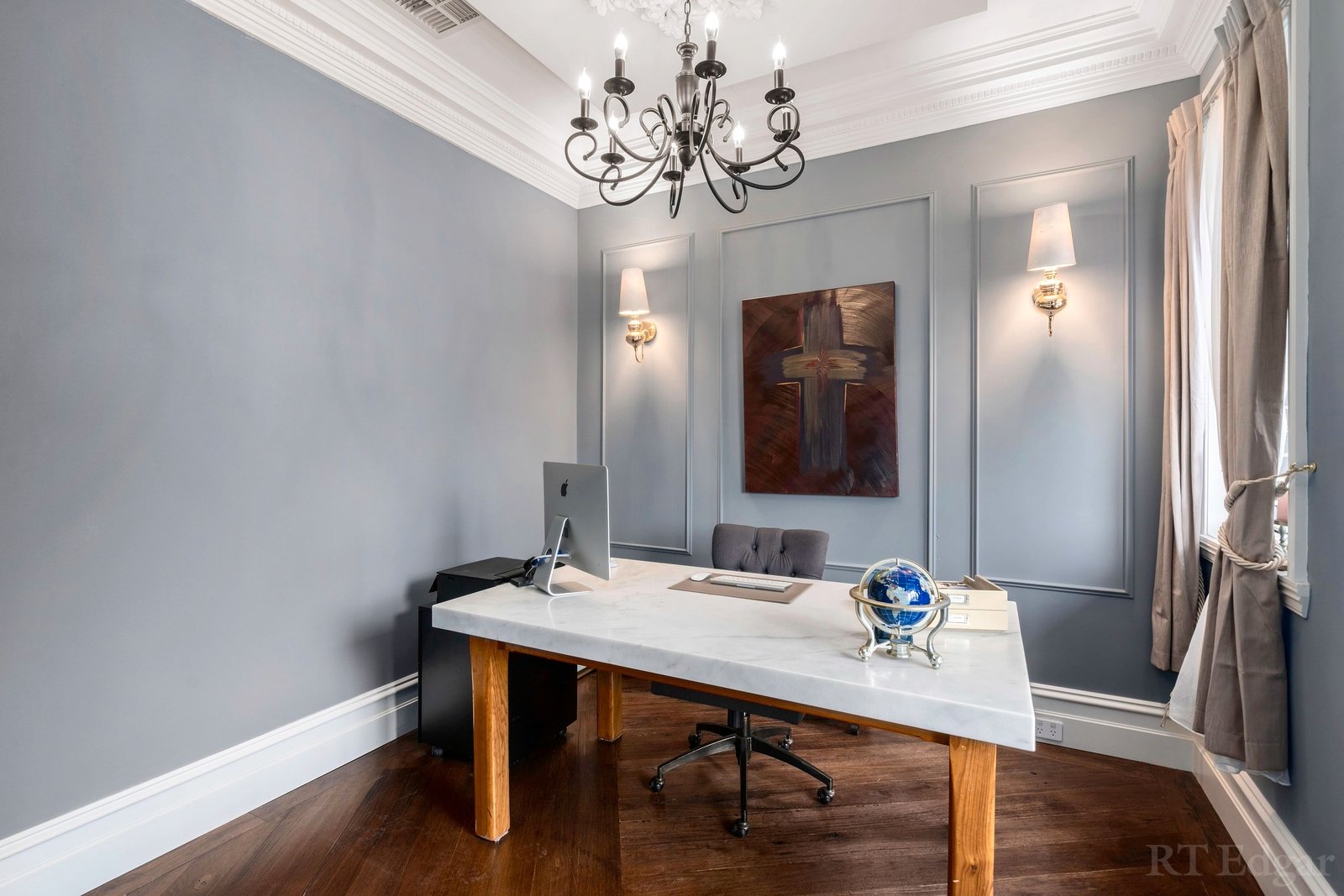 Real Estate and Property in 7 Donne Street, Coburg, VIC