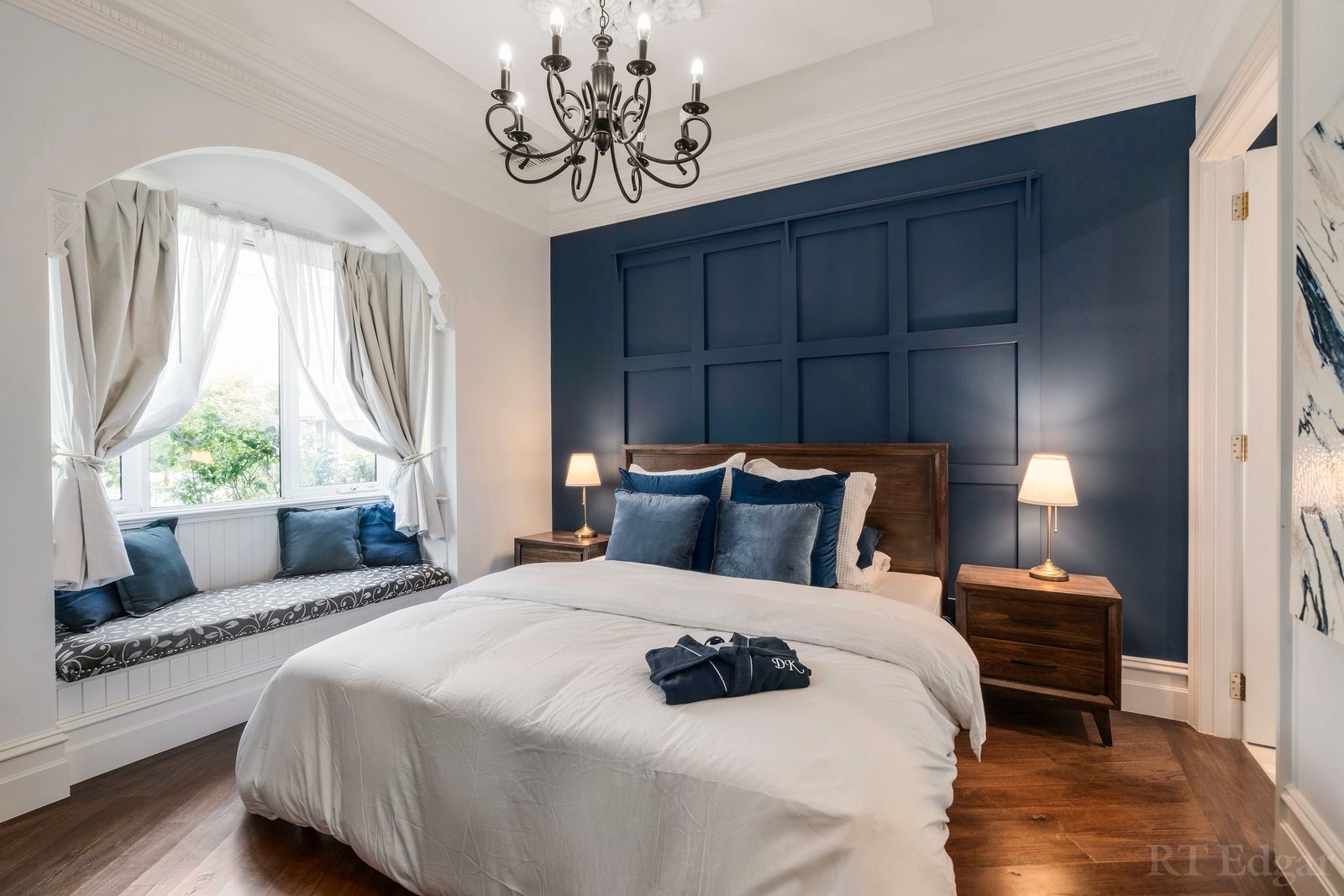 Real Estate and Property in 7 Donne Street, Coburg, VIC