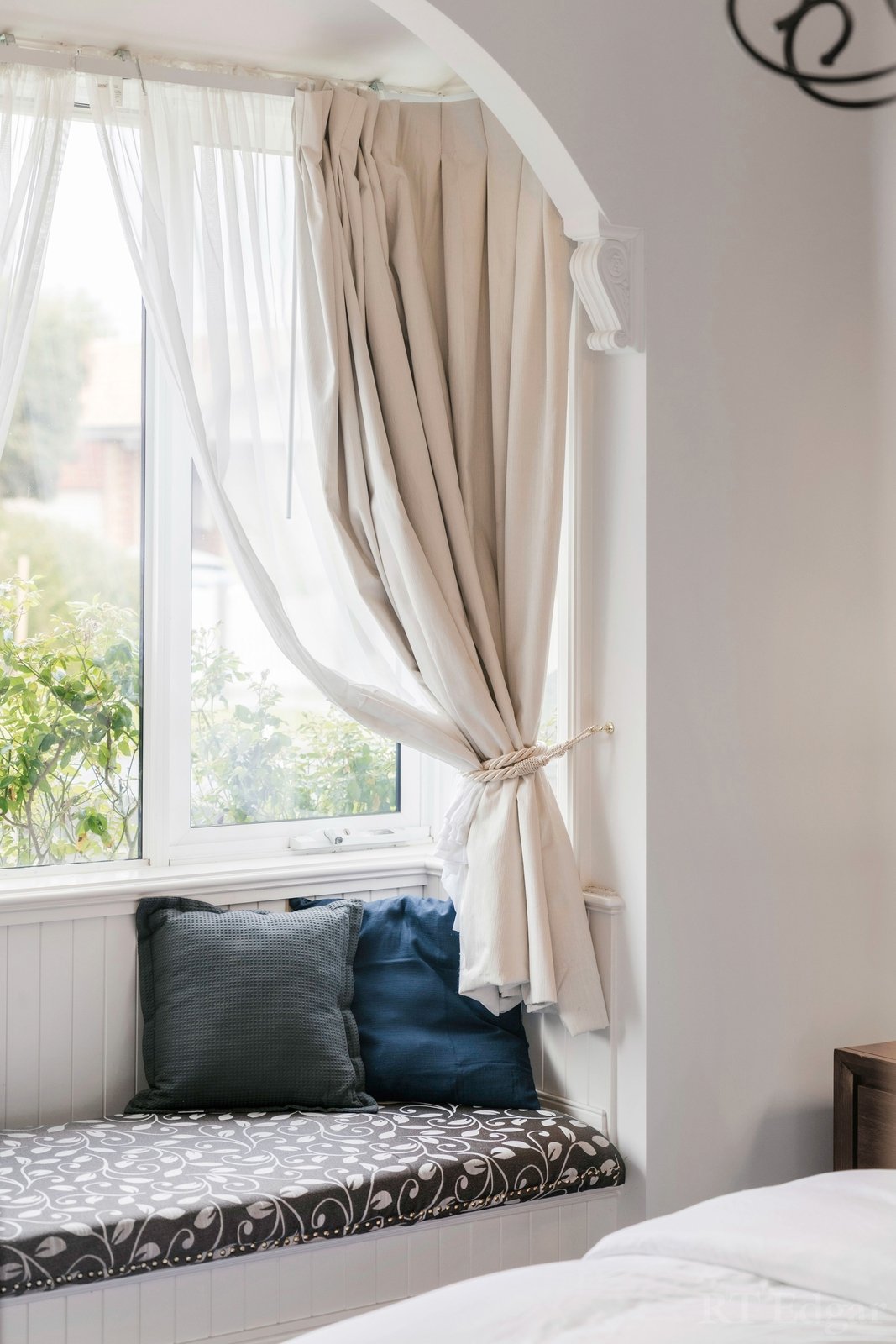 Real Estate and Property in 7 Donne Street, Coburg, VIC