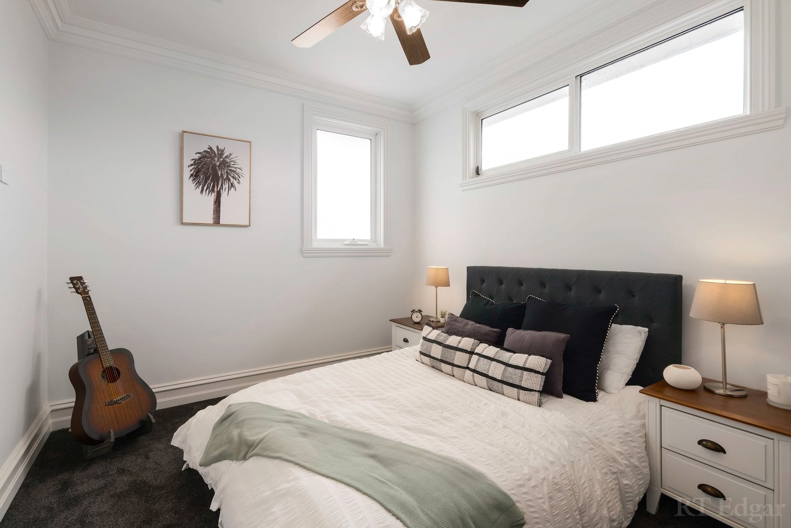 Real Estate and Property in 7 Donne Street, Coburg, VIC