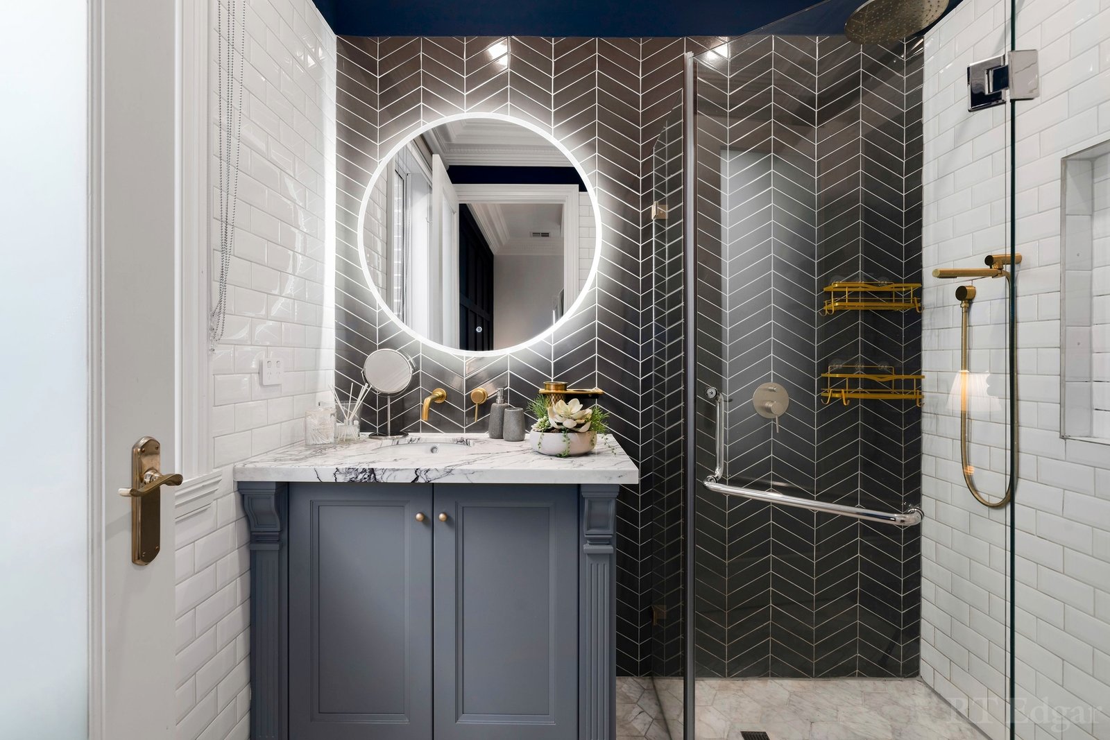 Real Estate and Property in 7 Donne Street, Coburg, VIC