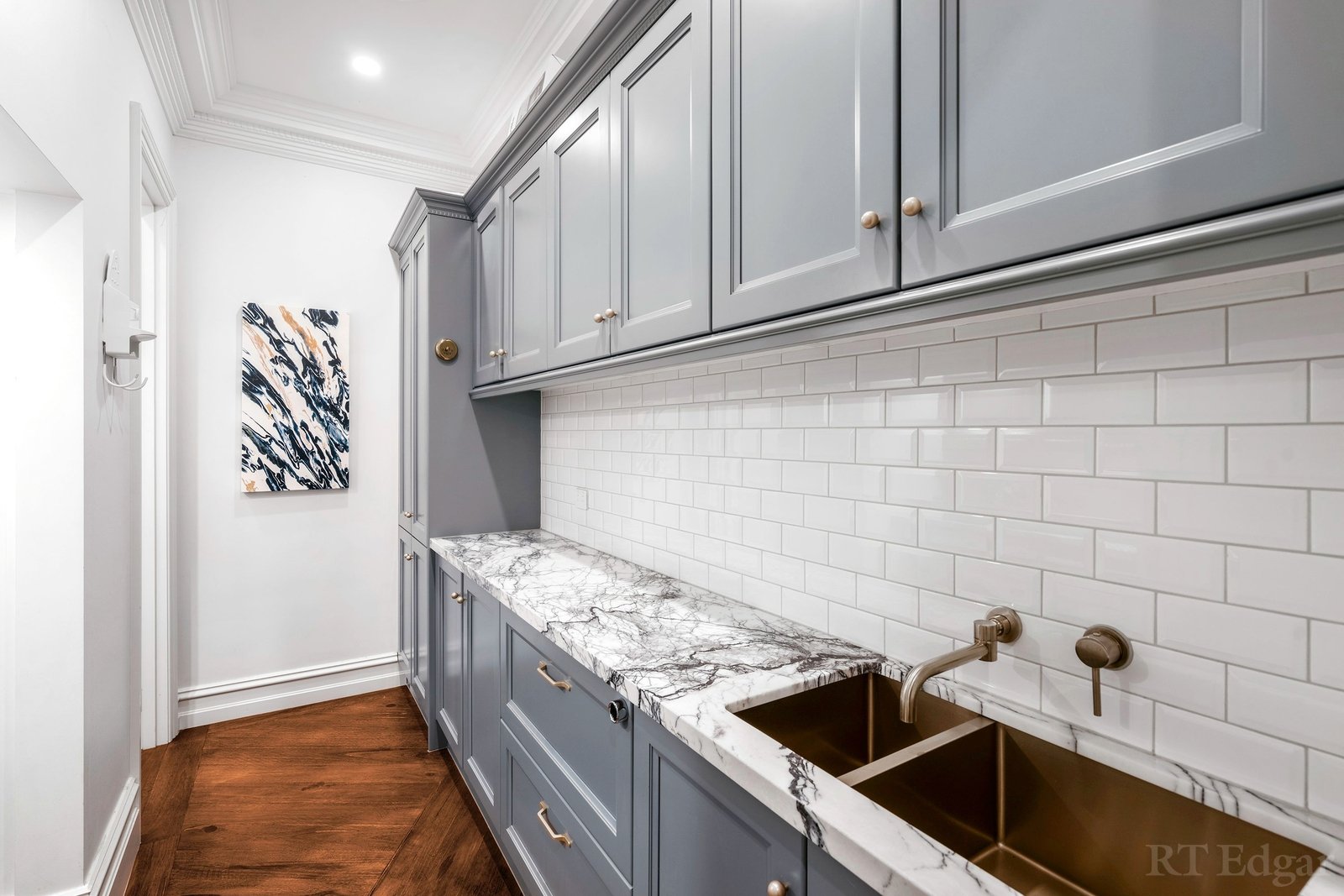 Real Estate and Property in 7 Donne Street, Coburg, VIC