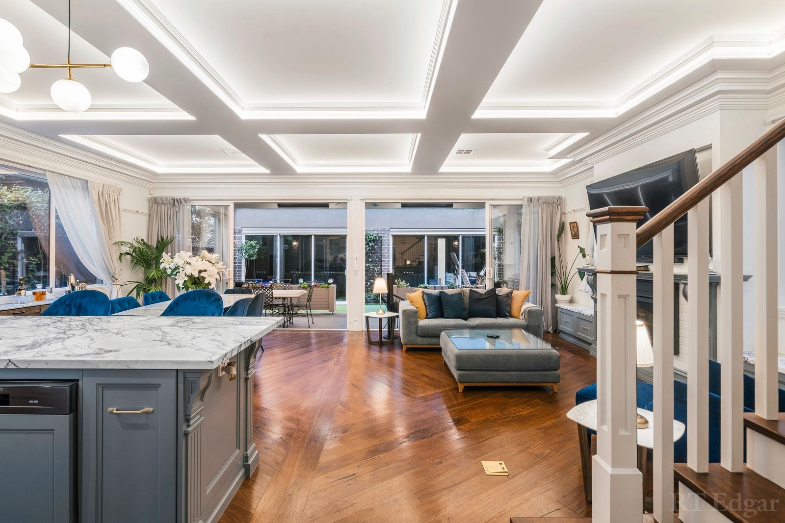 Real Estate and Property in 7 Donne Street, Coburg, VIC