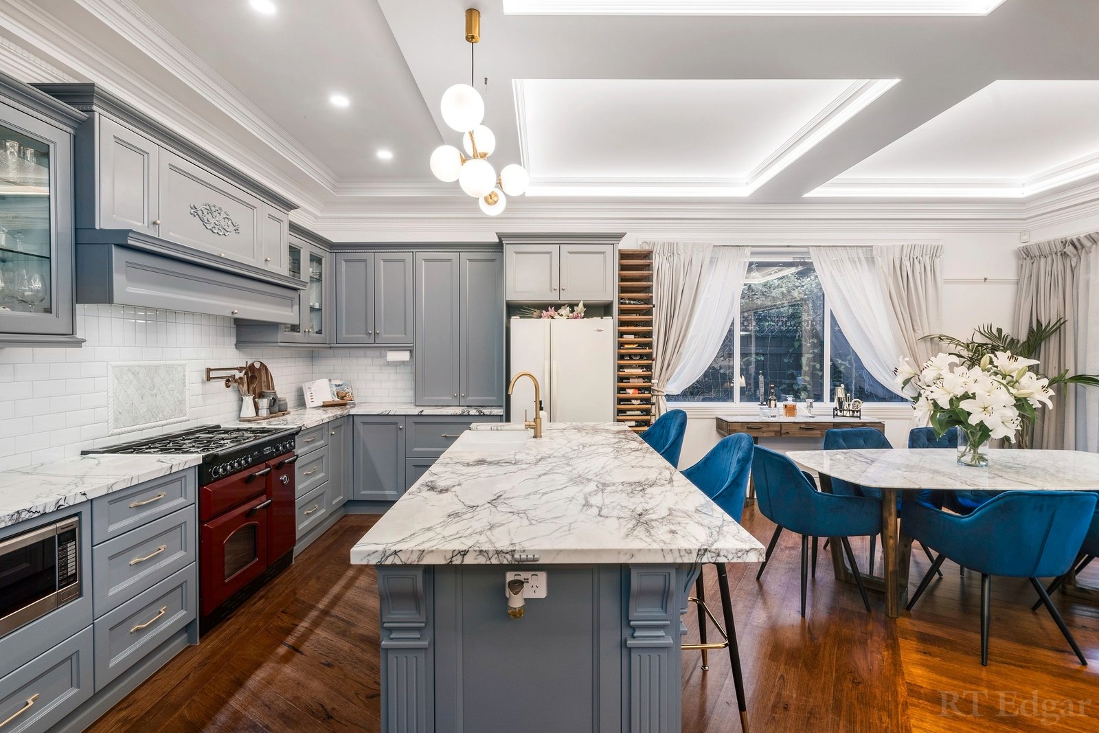 Real Estate and Property in 7 Donne Street, Coburg, VIC