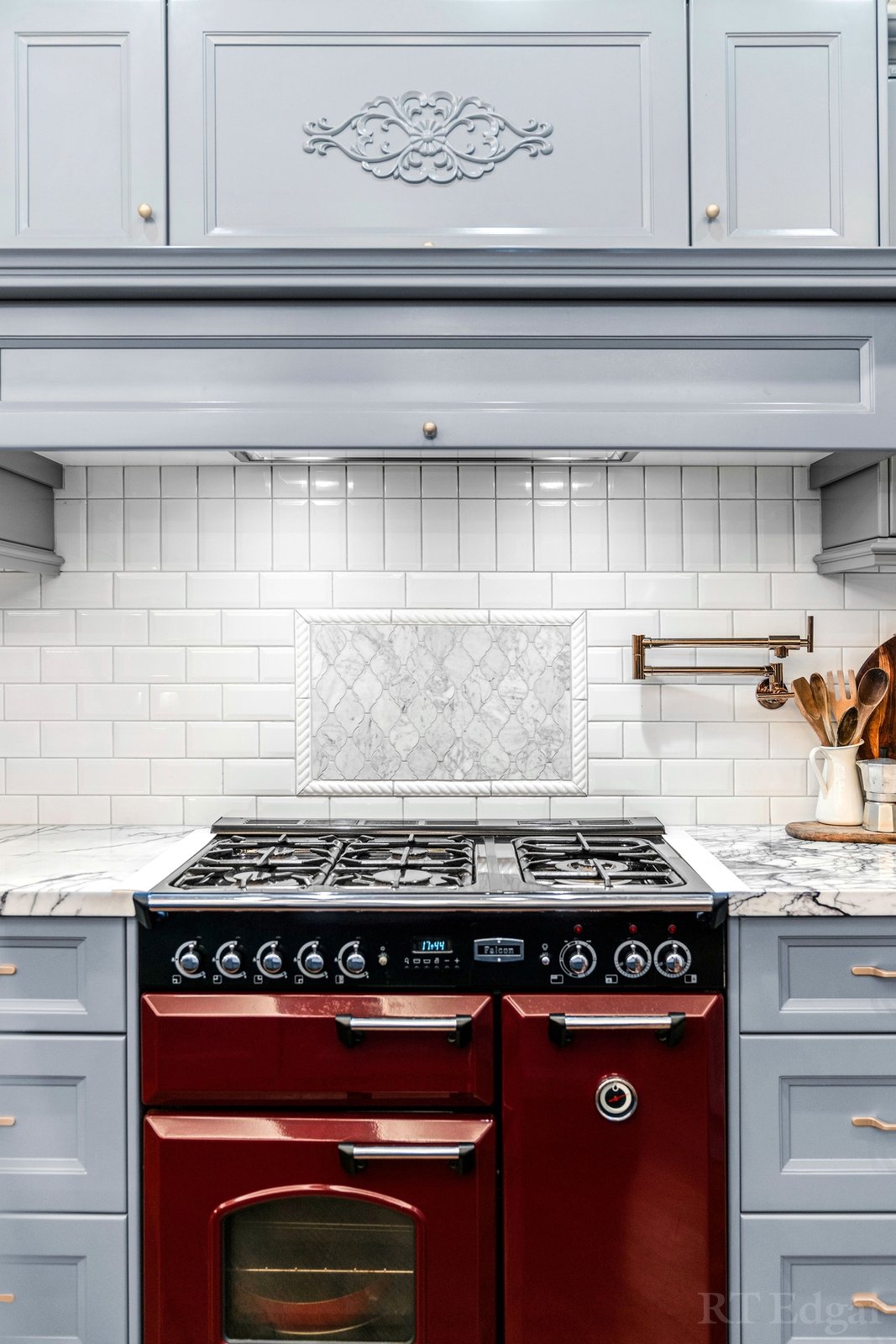 Real Estate and Property in 7 Donne Street, Coburg, VIC