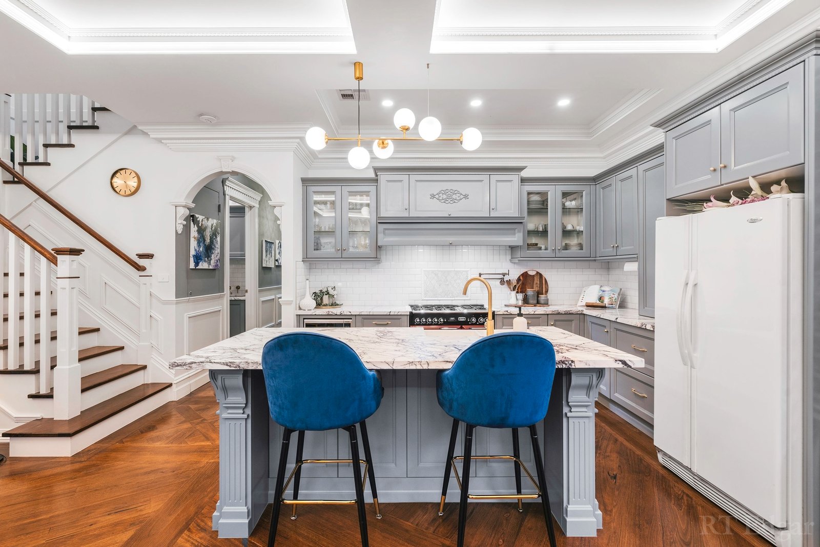 Real Estate and Property in 7 Donne Street, Coburg, VIC