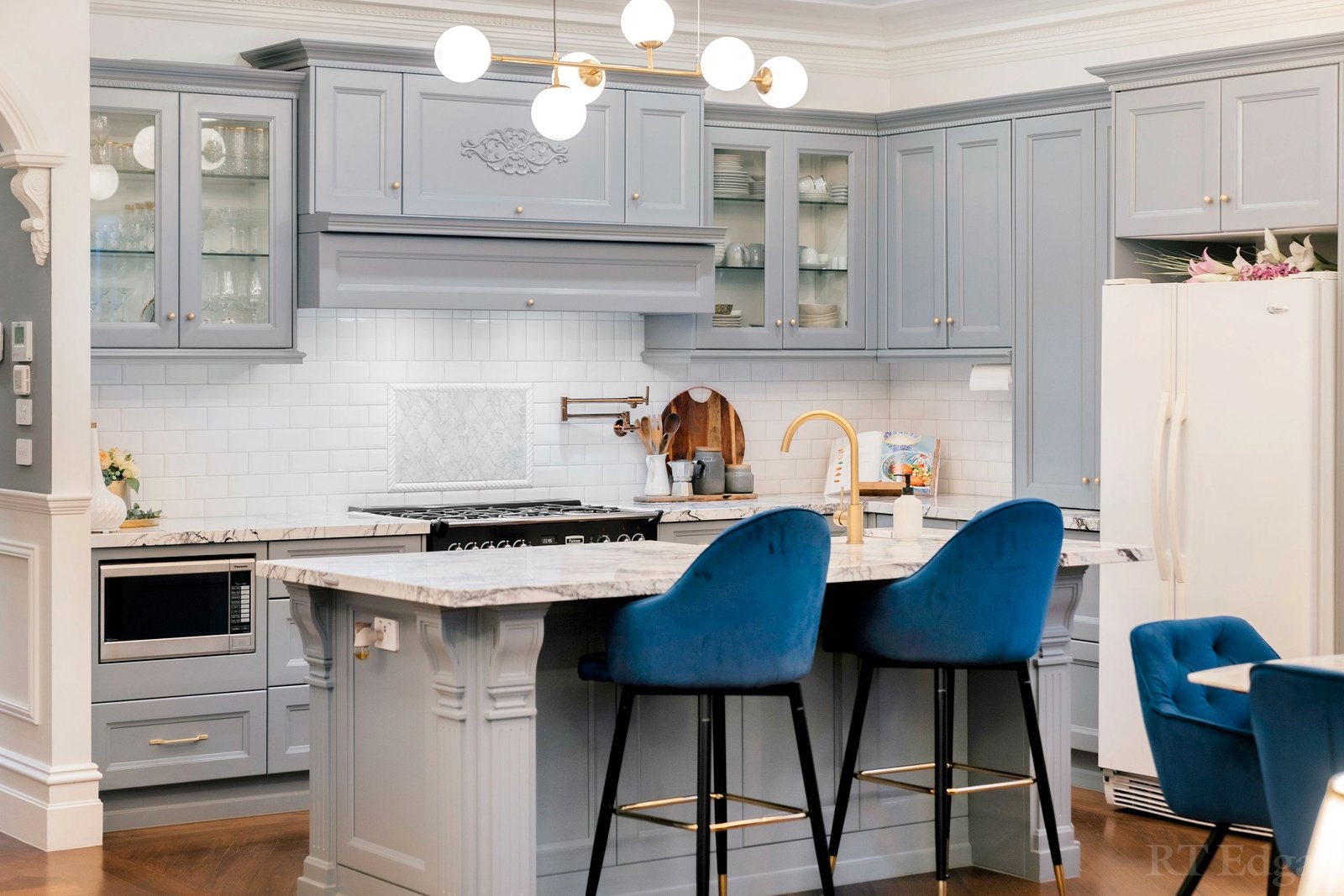 Real Estate and Property in 7 Donne Street, Coburg, VIC