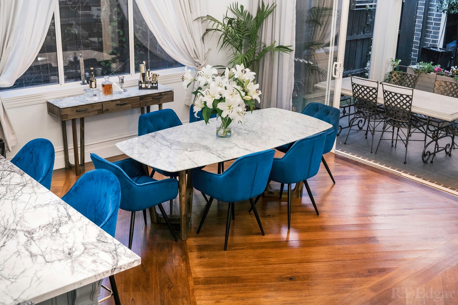 Real Estate and Property in 7 Donne Street, Coburg, VIC