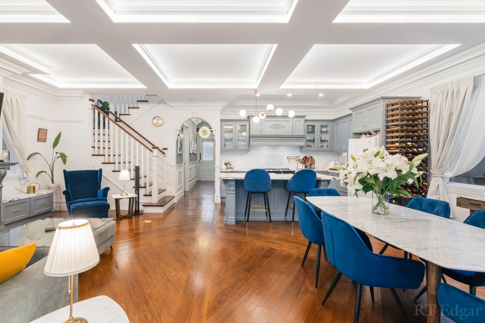 Real Estate and Property in 7 Donne Street, Coburg, VIC