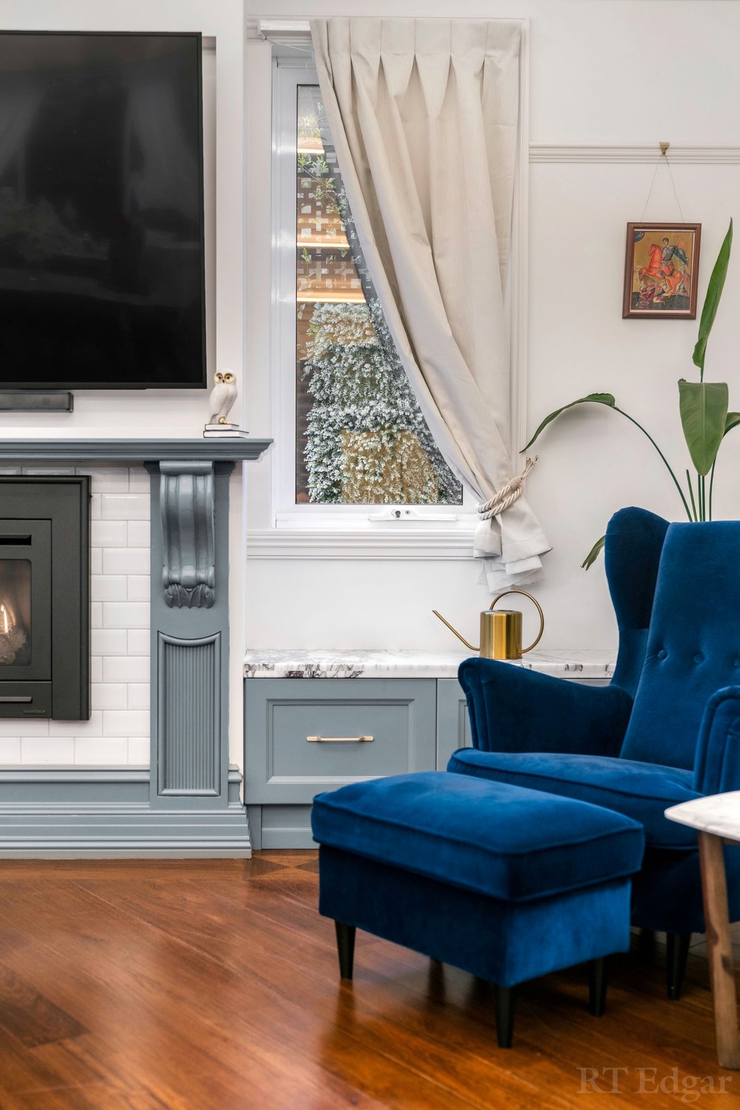 Real Estate and Property in 7 Donne Street, Coburg, VIC