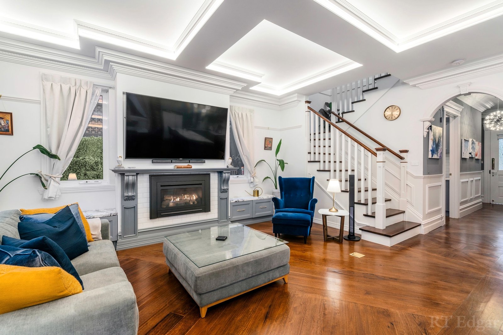 Real Estate and Property in 7 Donne Street, Coburg, VIC