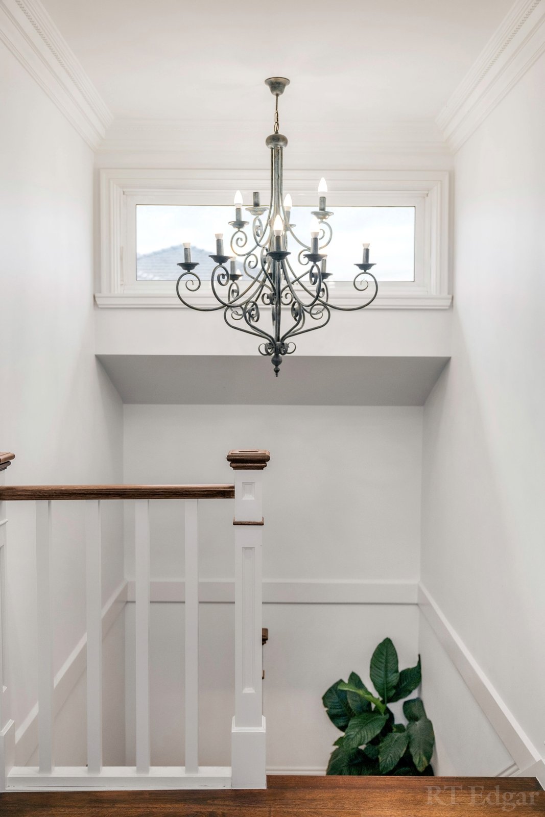 Real Estate and Property in 7 Donne Street, Coburg, VIC