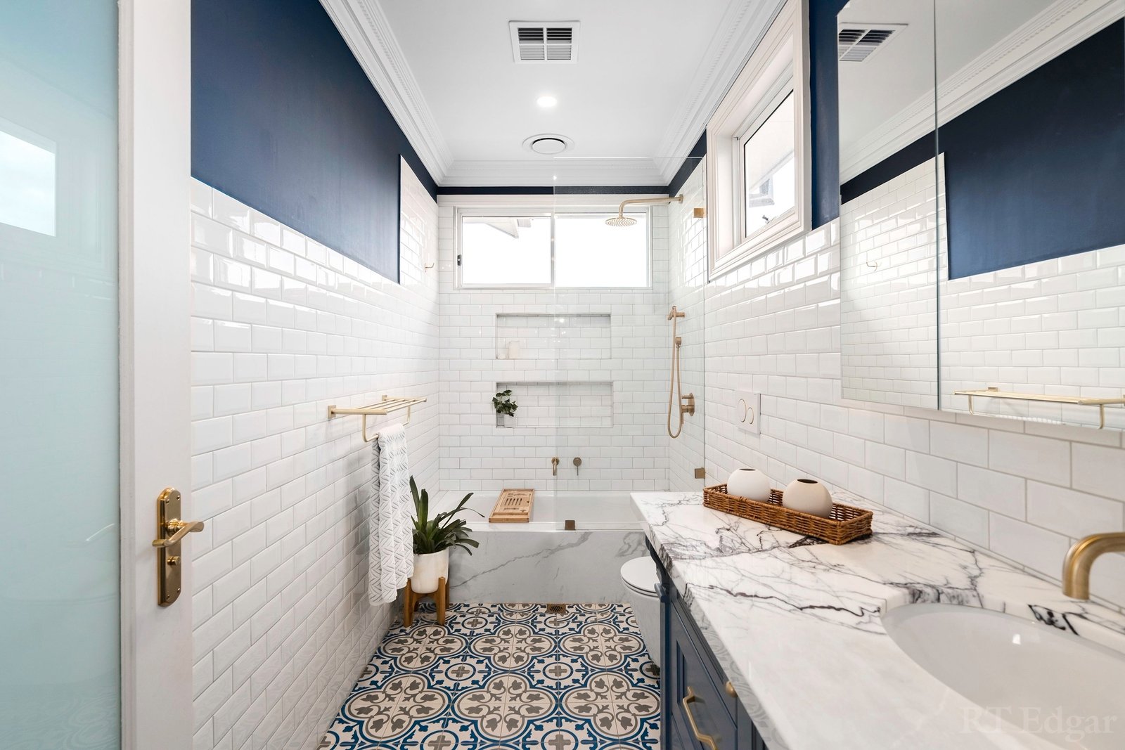 Real Estate and Property in 7 Donne Street, Coburg, VIC