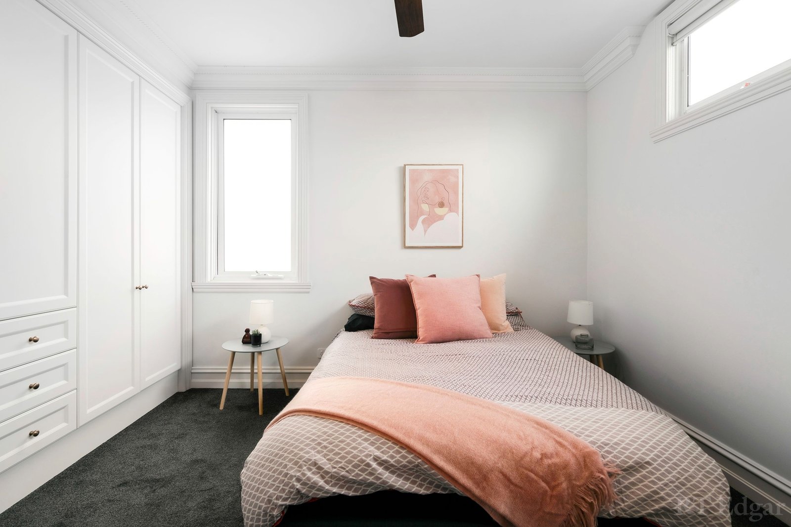 Real Estate and Property in 7 Donne Street, Coburg, VIC