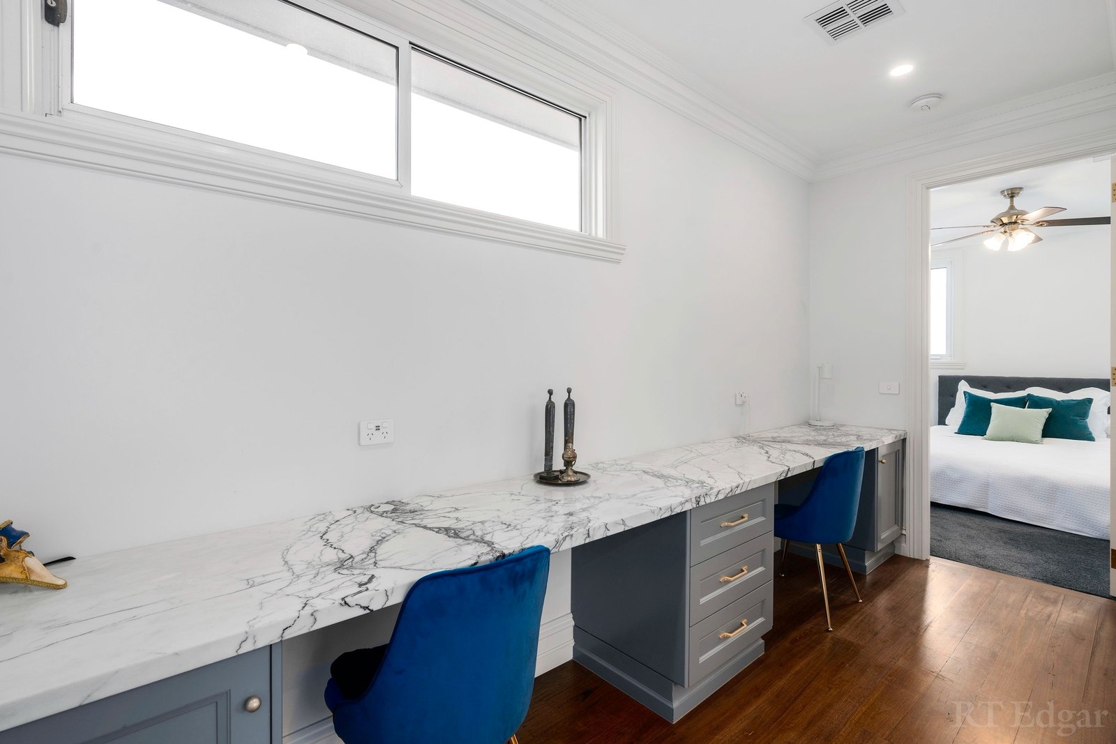 Real Estate and Property in 7 Donne Street, Coburg, VIC