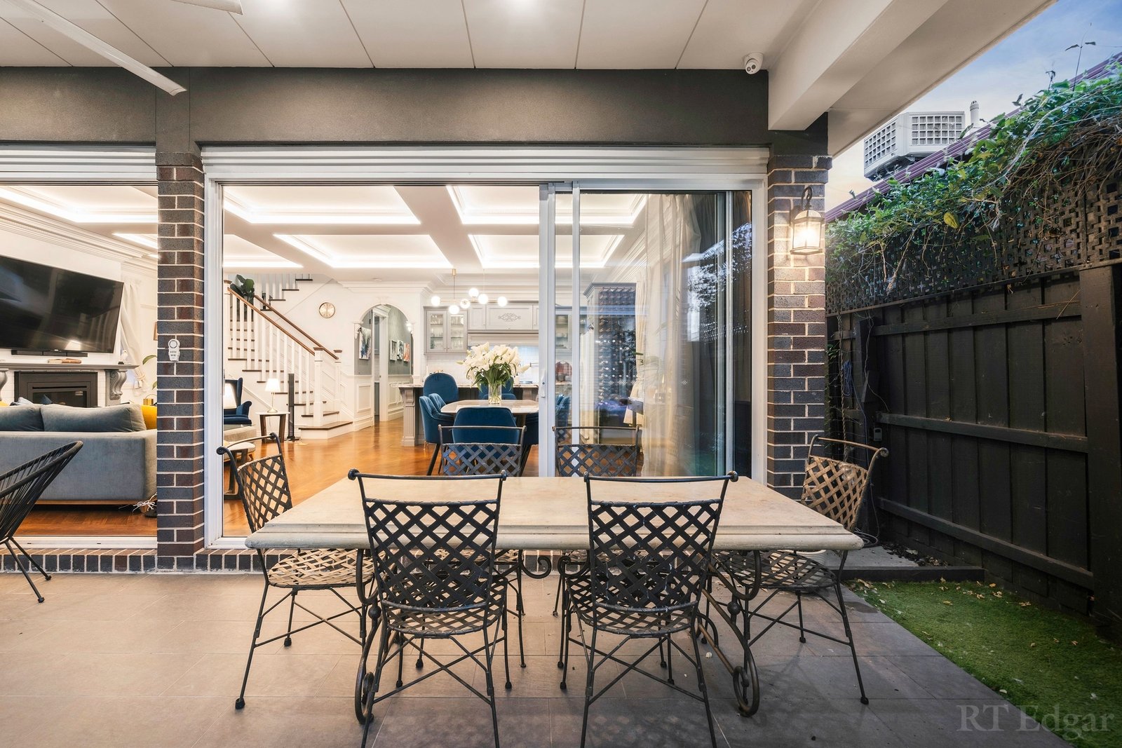 Real Estate and Property in 7 Donne Street, Coburg, VIC