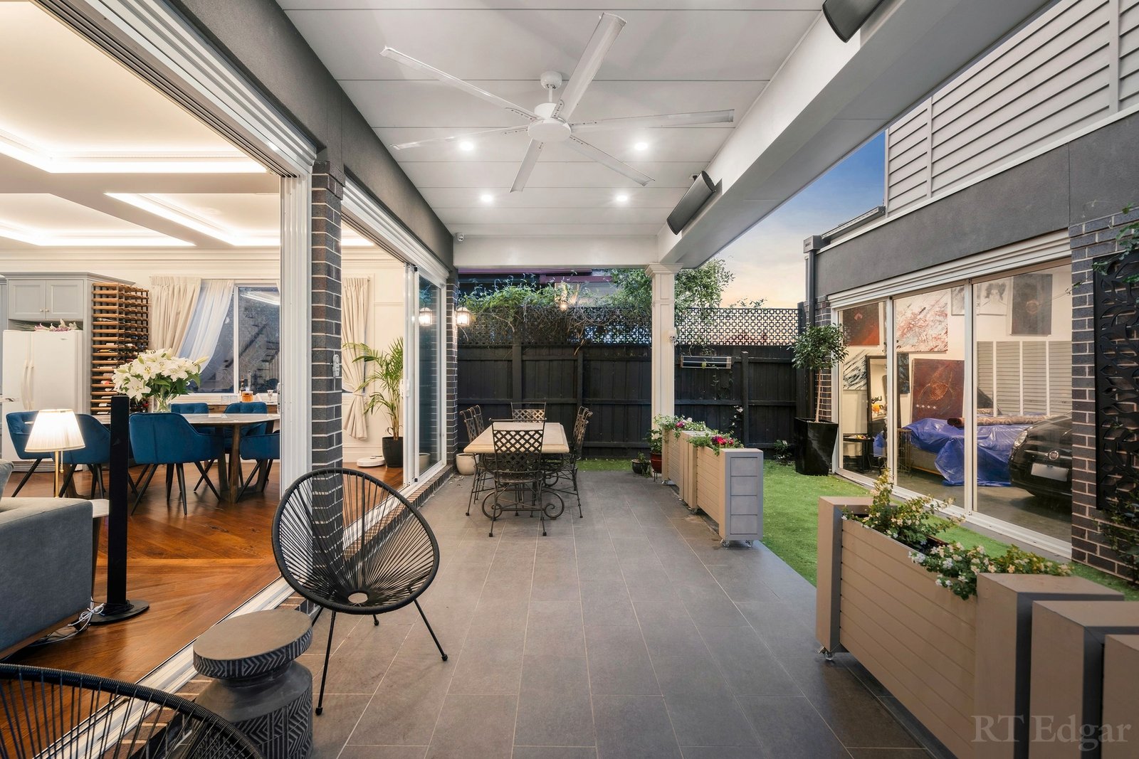 Real Estate and Property in 7 Donne Street, Coburg, VIC