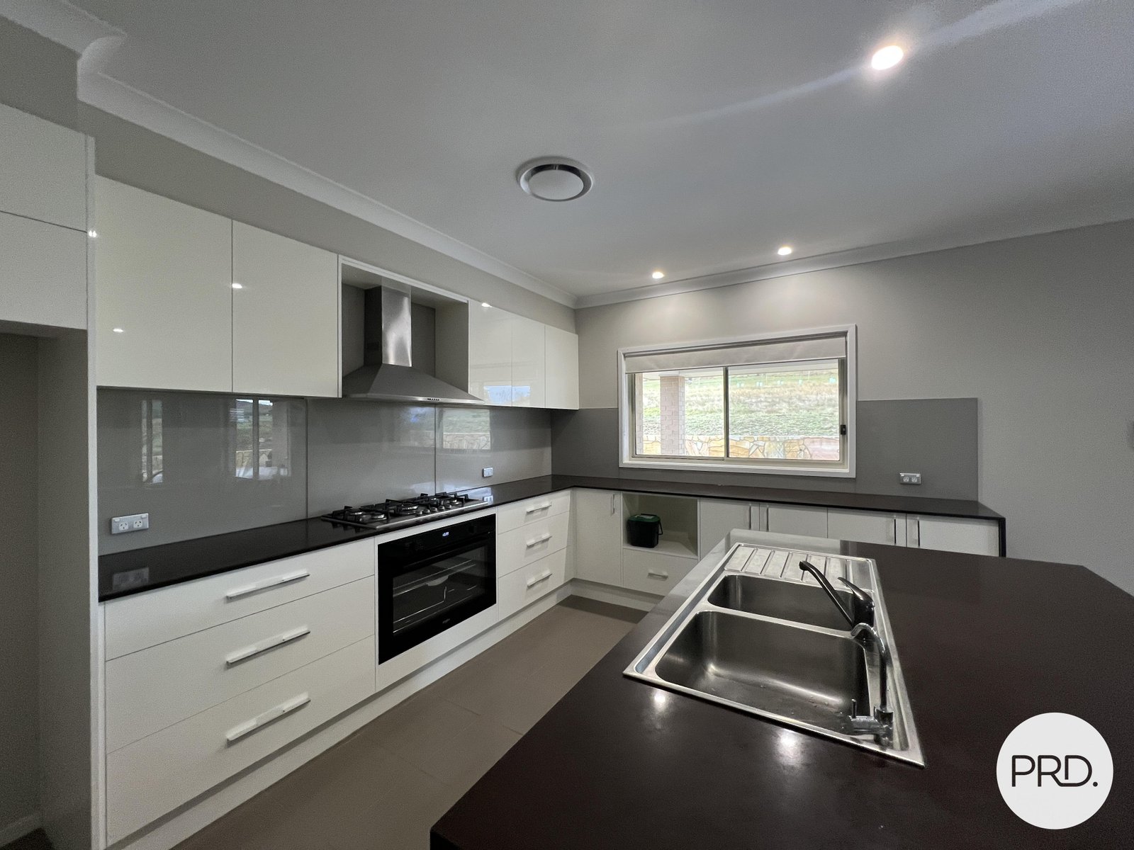 7 Donoghoe Place BUNGENDORE 2