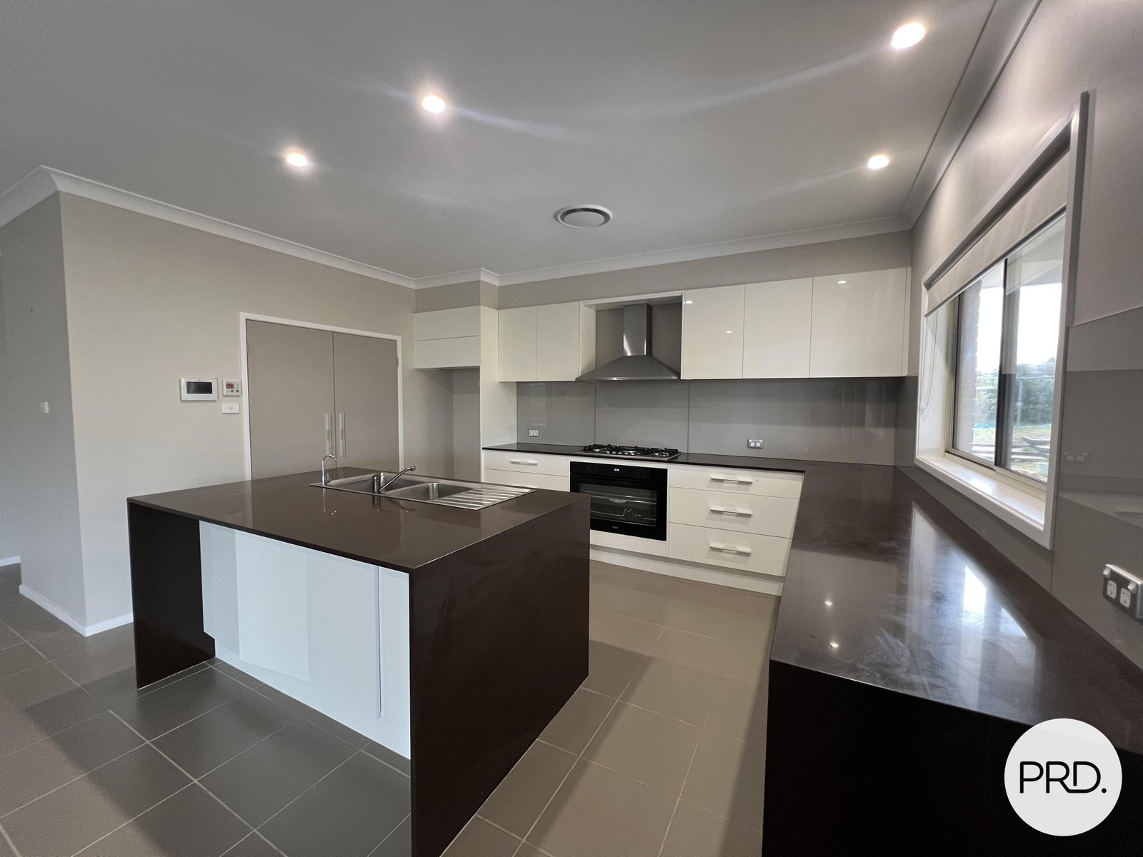 7 Donoghoe Place BUNGENDORE 3