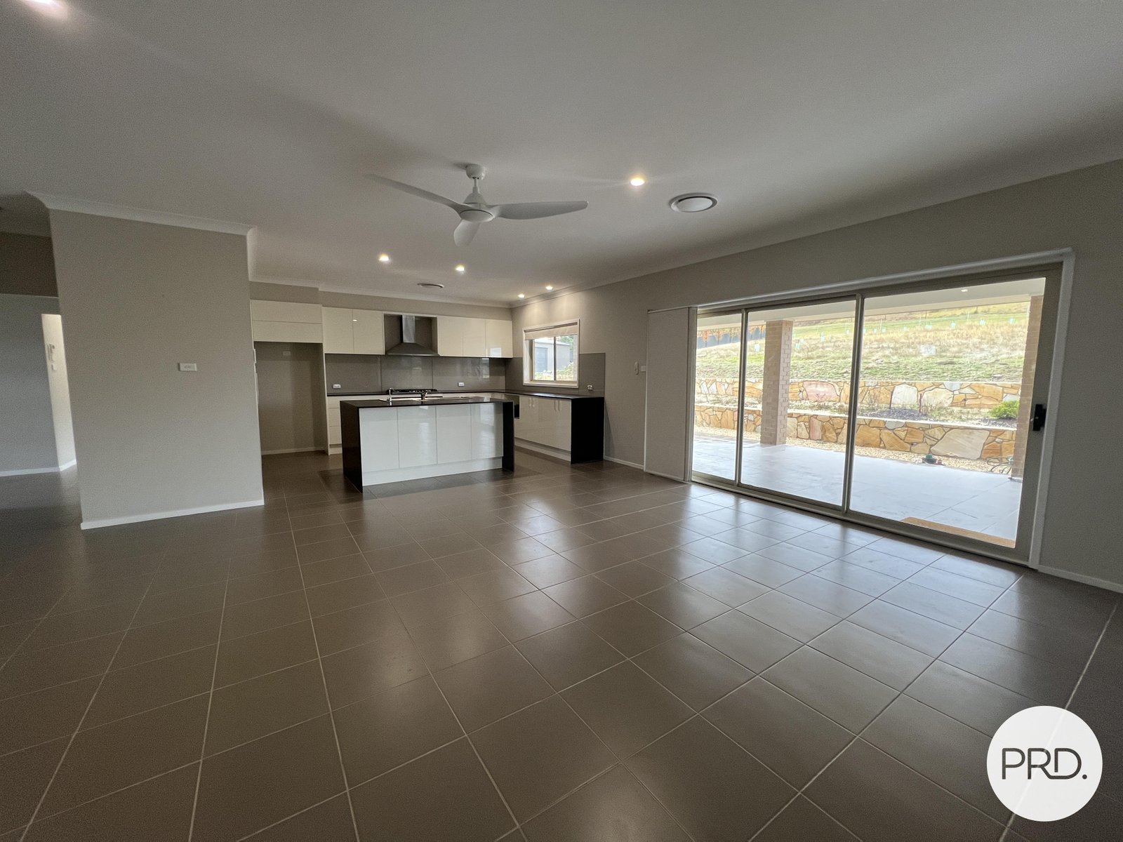 7 Donoghoe Place BUNGENDORE 4