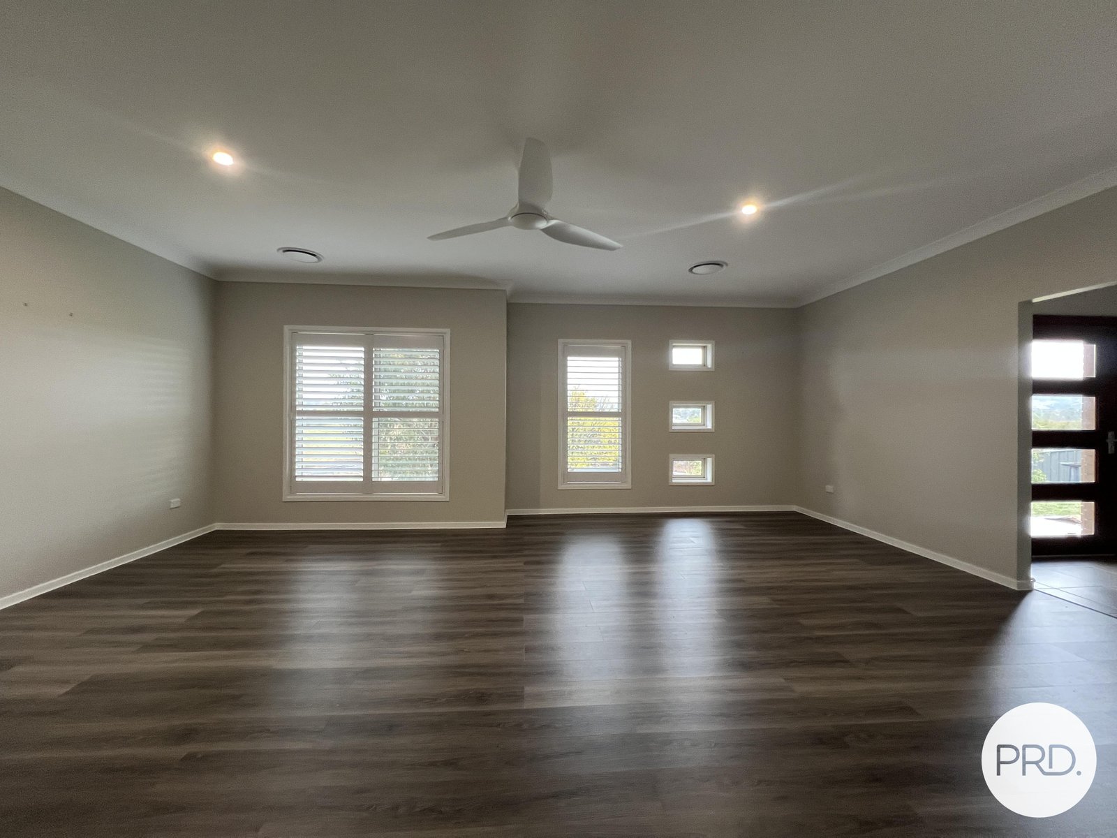 7 Donoghoe Place BUNGENDORE 6