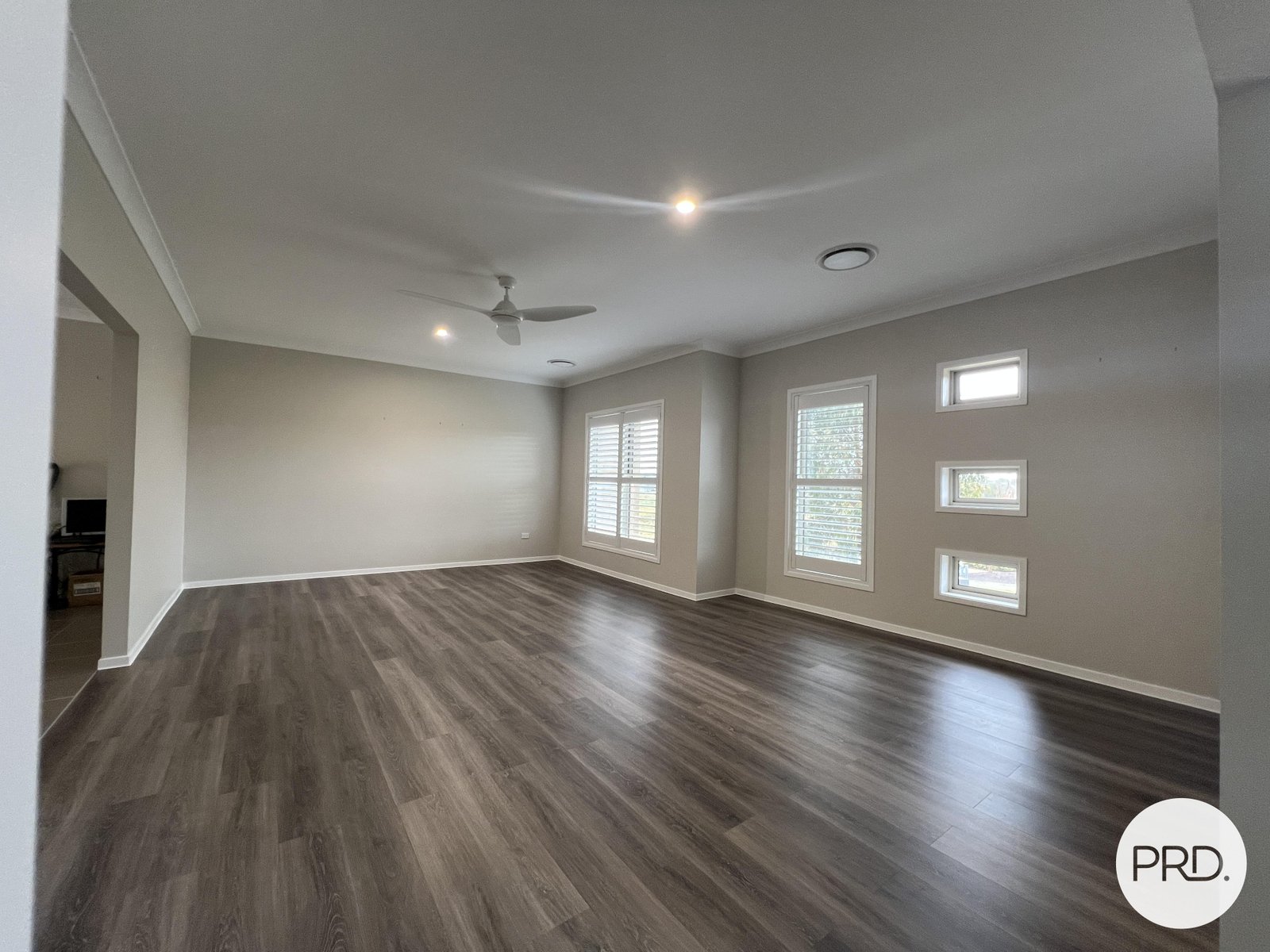 7 Donoghoe Place BUNGENDORE 7