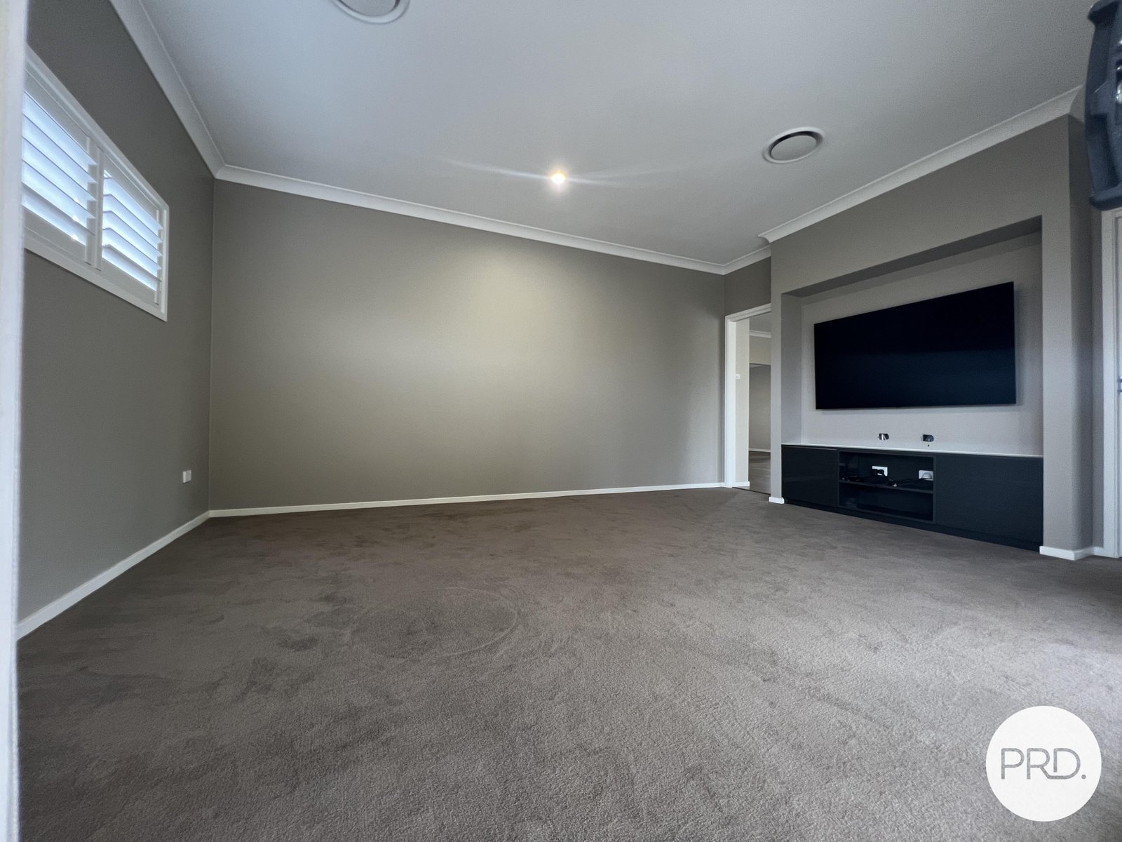 7 Donoghoe Place BUNGENDORE 8