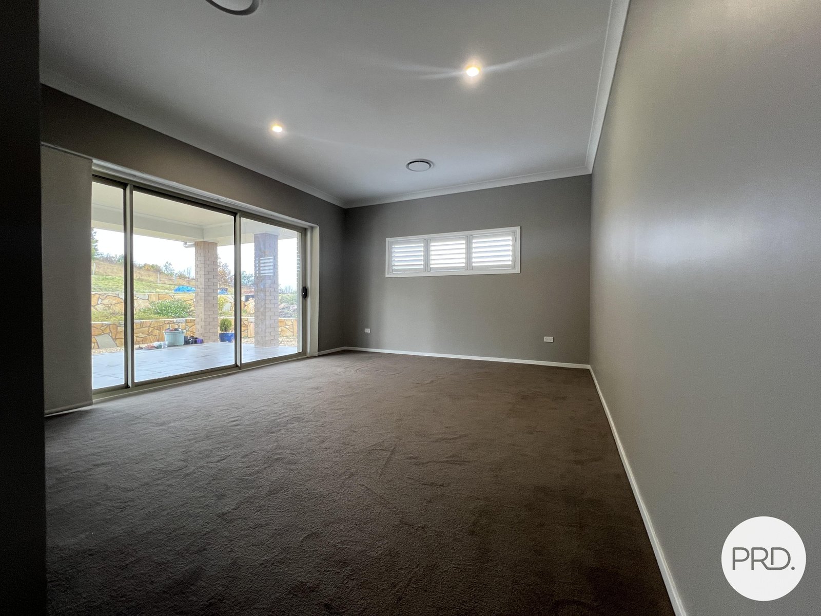 7 Donoghoe Place BUNGENDORE 9