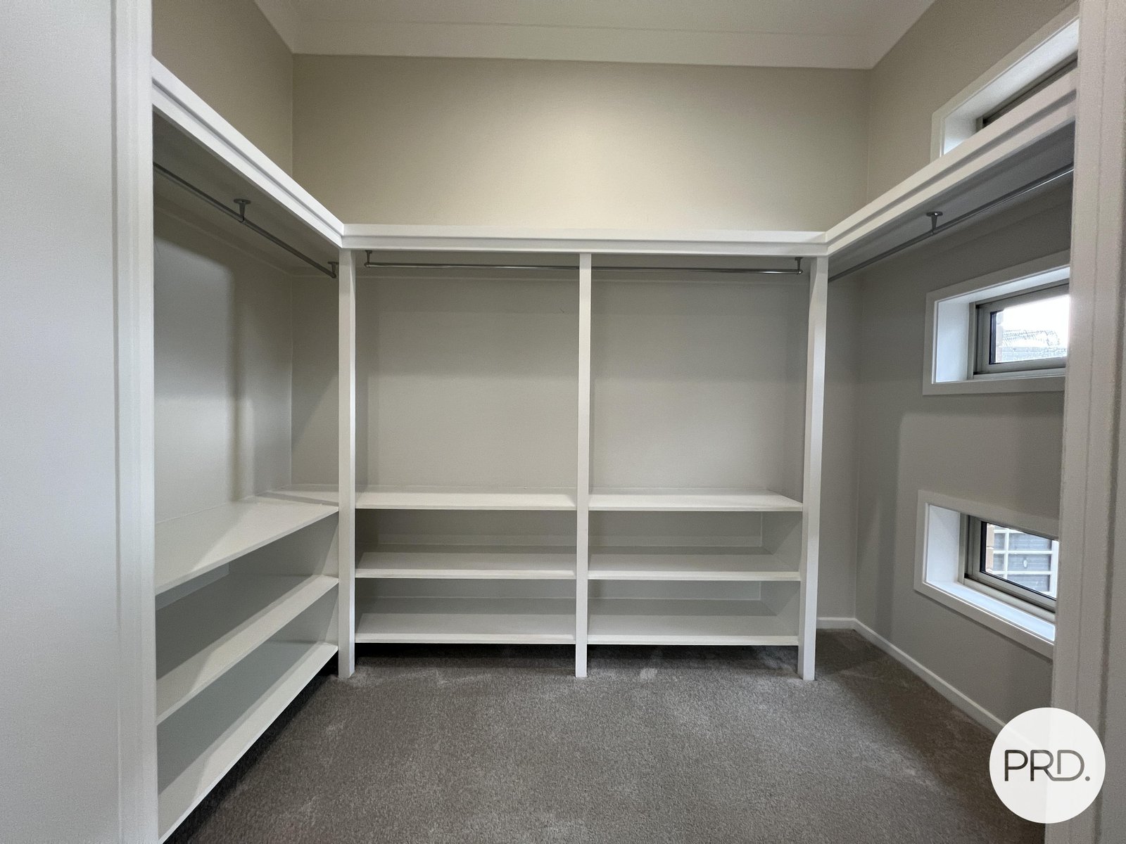 7 Donoghoe Place BUNGENDORE 11