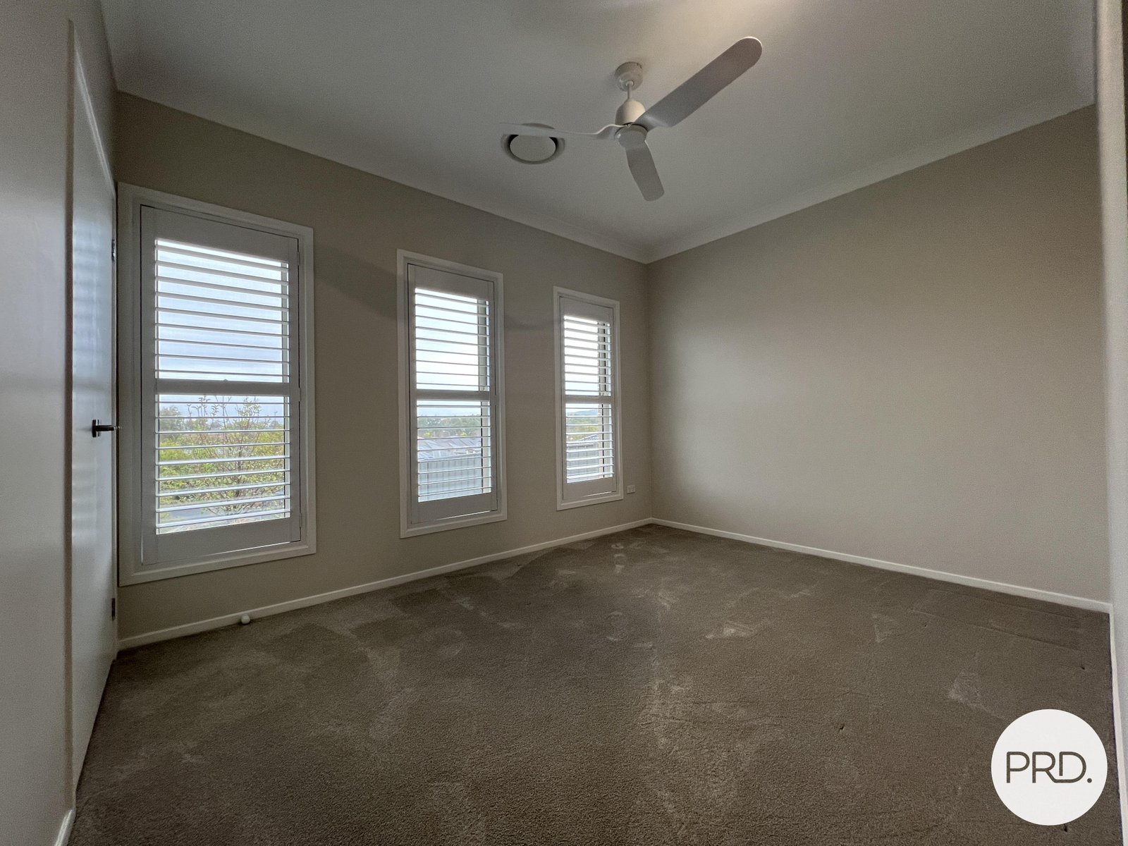 7 Donoghoe Place BUNGENDORE 13