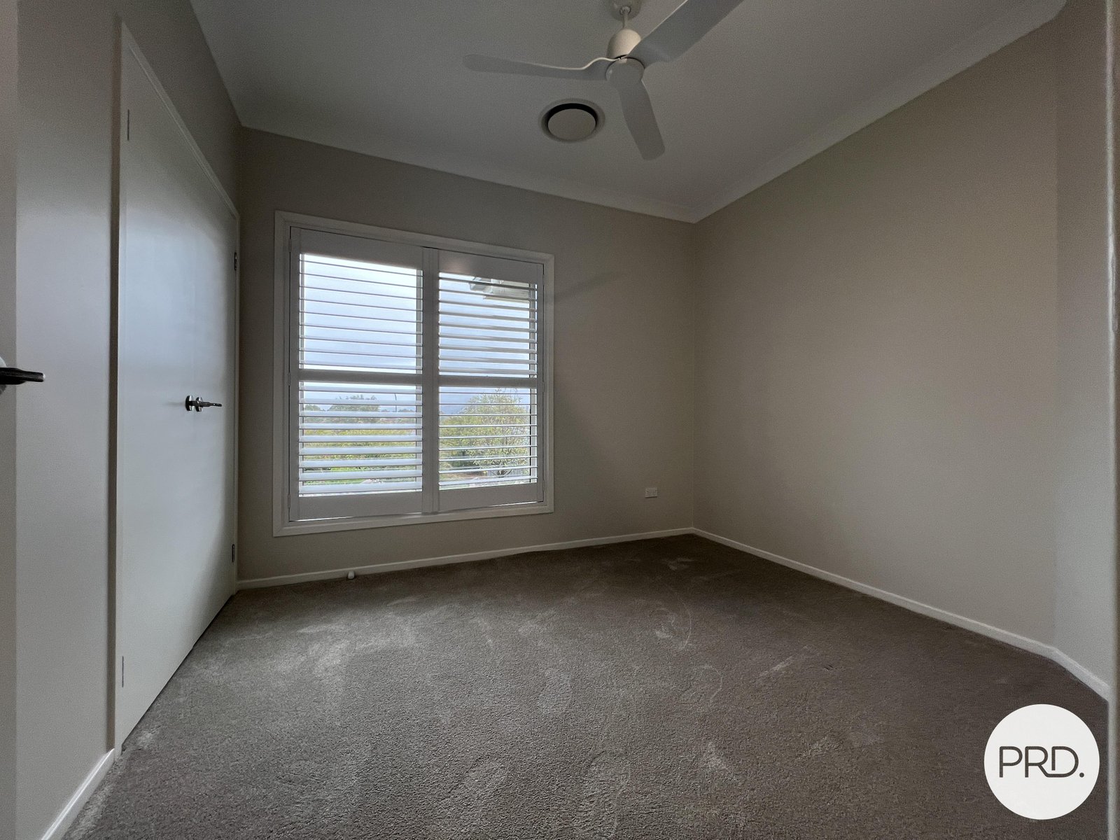 7 Donoghoe Place BUNGENDORE 14