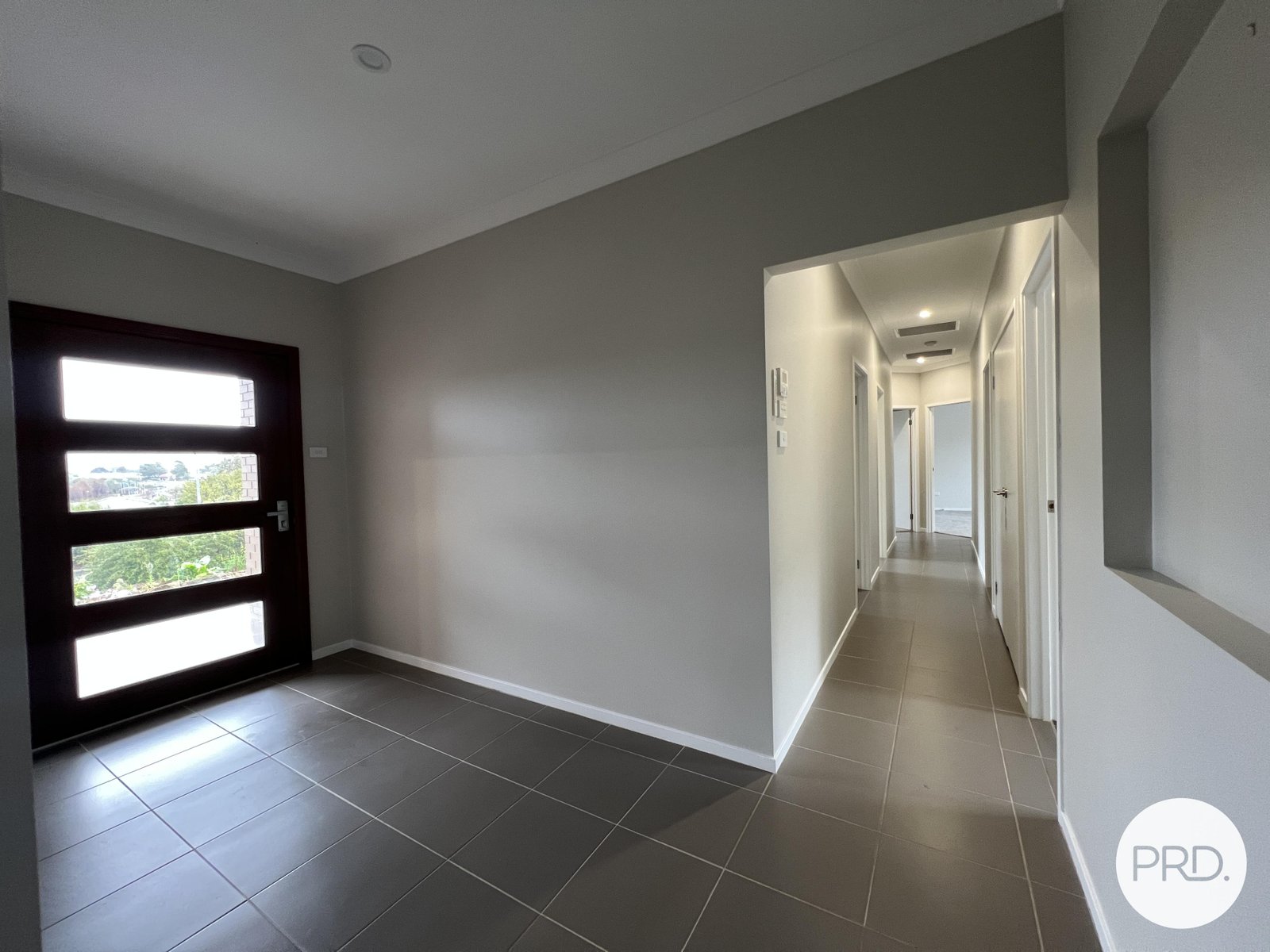 7 Donoghoe Place BUNGENDORE 15